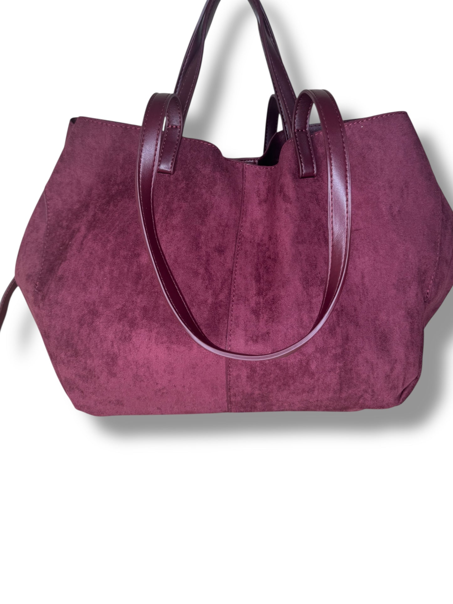 Borsa Melissa