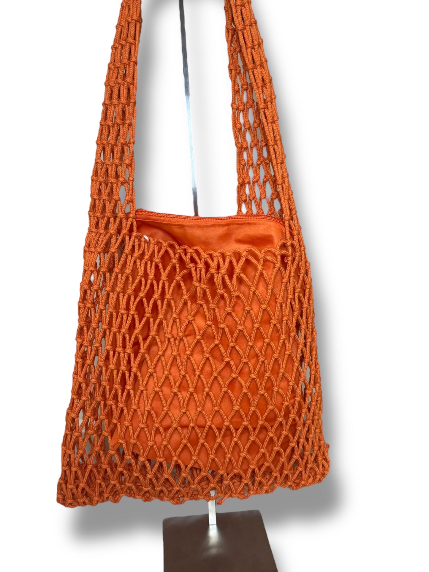 Borsa in Rete