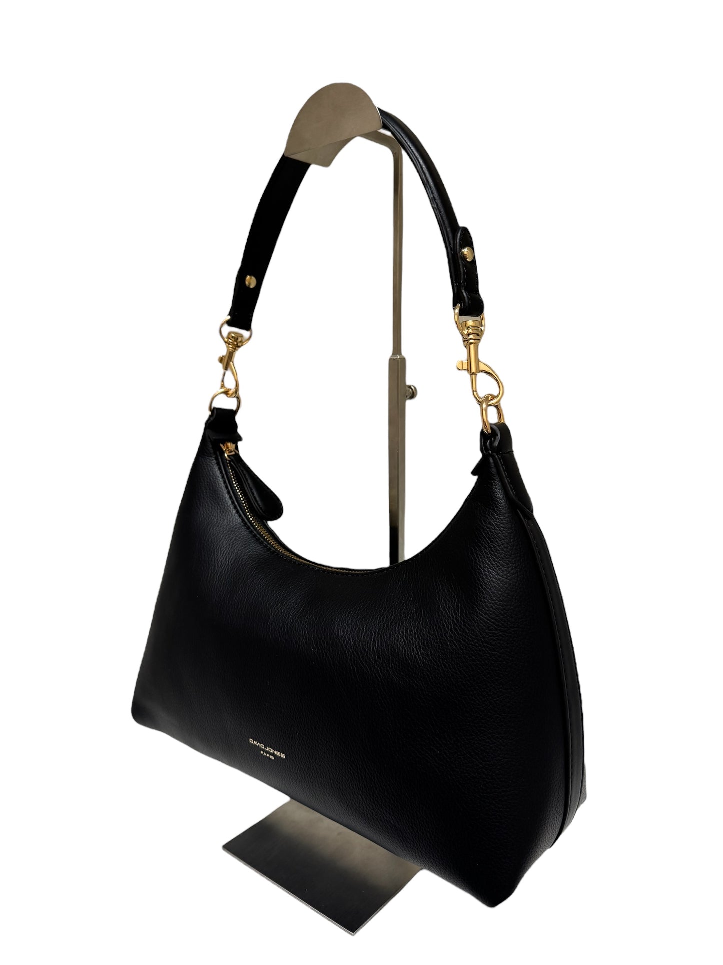 Borsa Moon