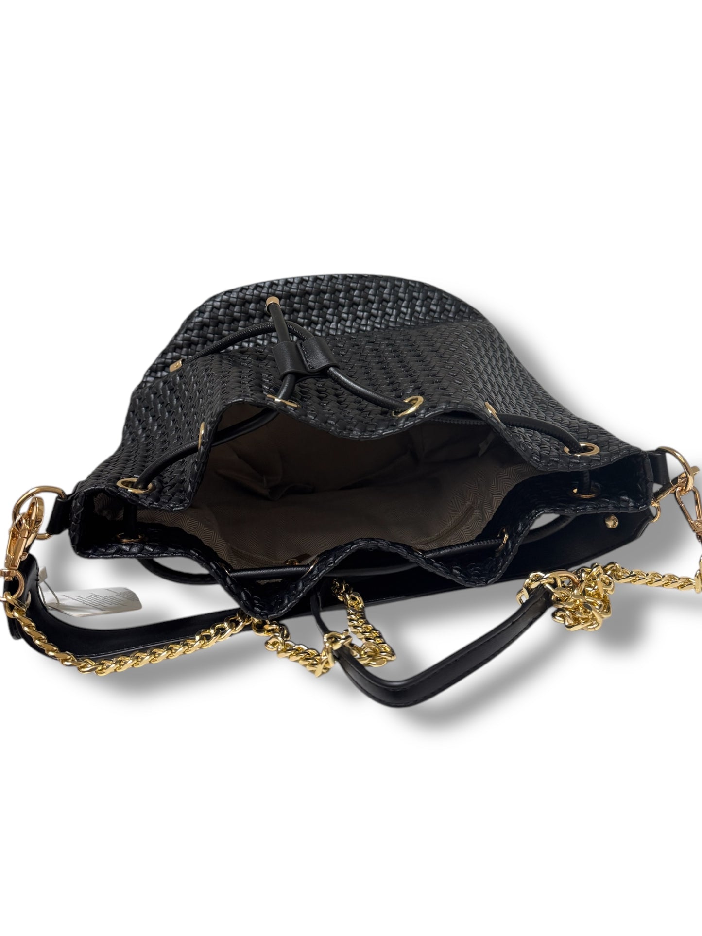 Borsa Sandy