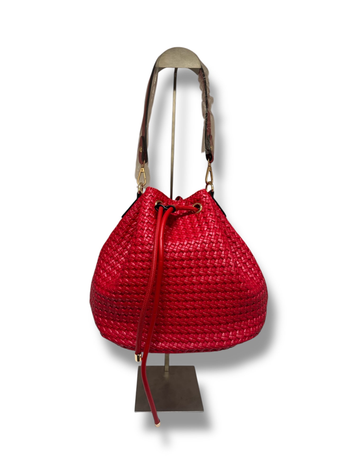 Borsa Sandy