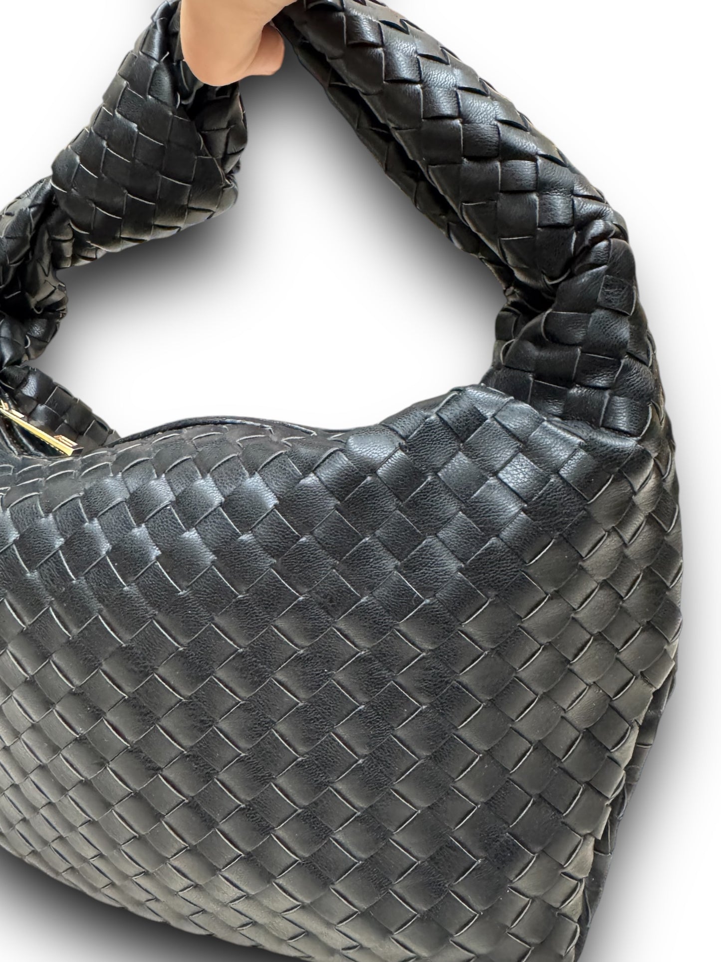Borsa Desirè