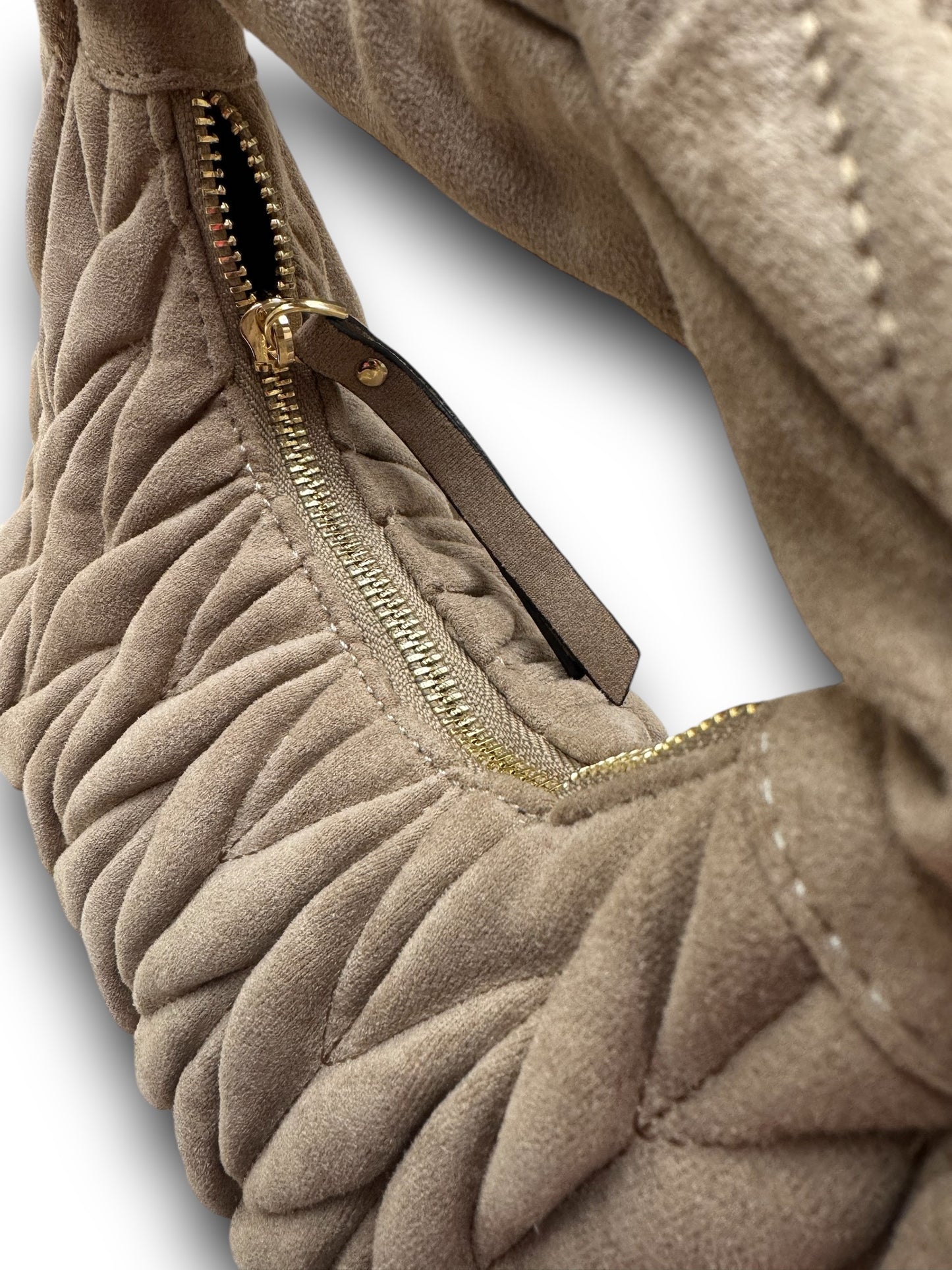 Borsa Kelly