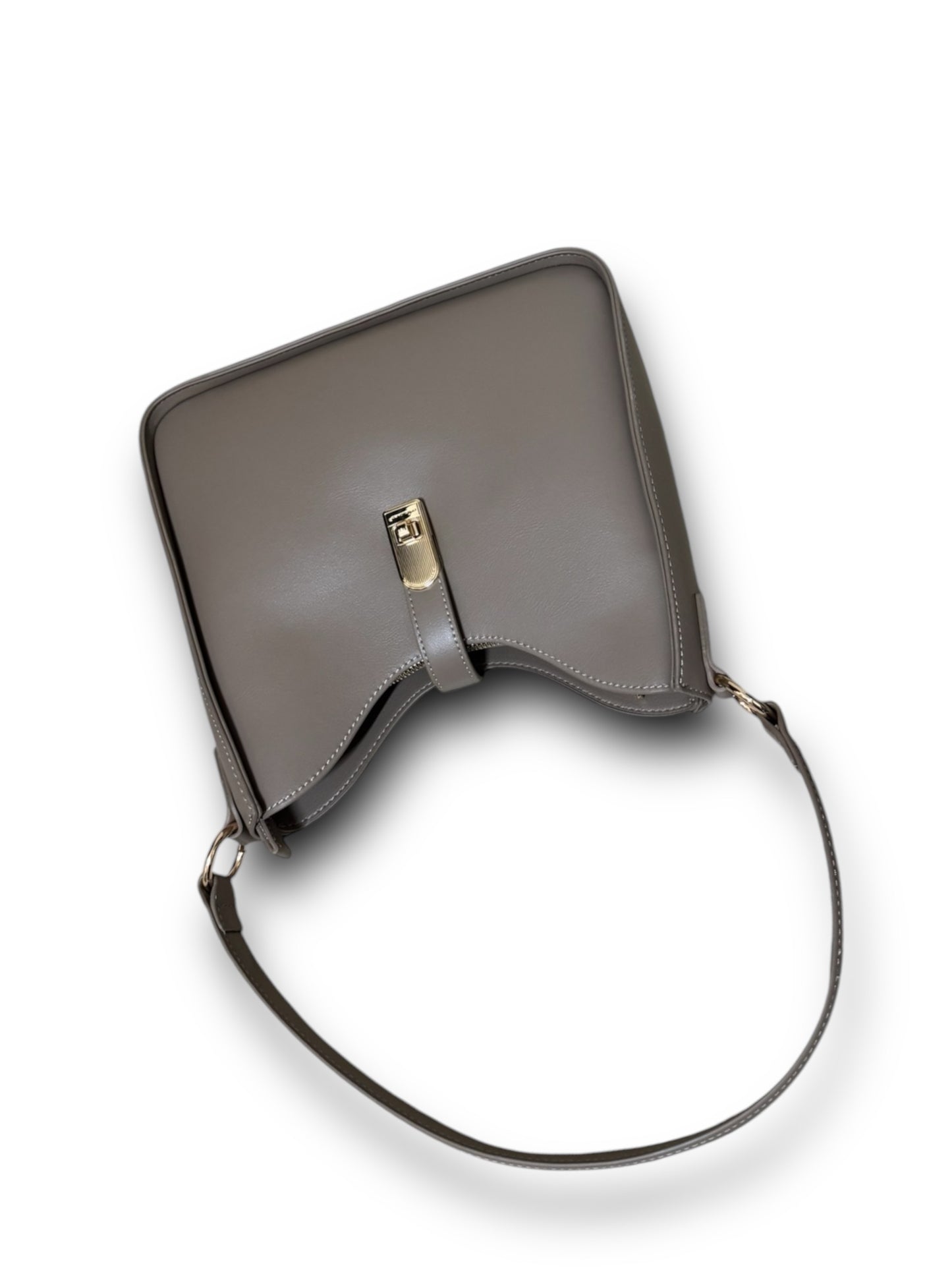 Borsa spalla Margot