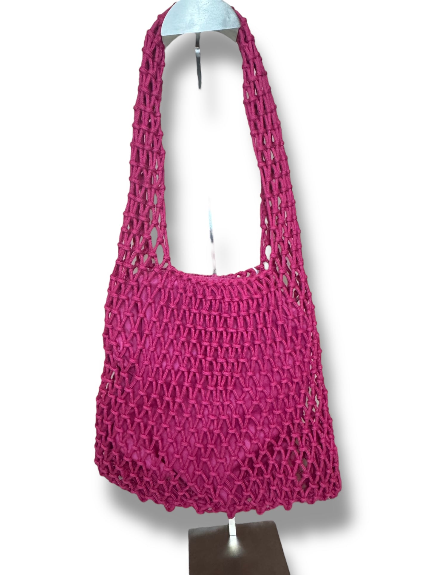 Borsa in Rete