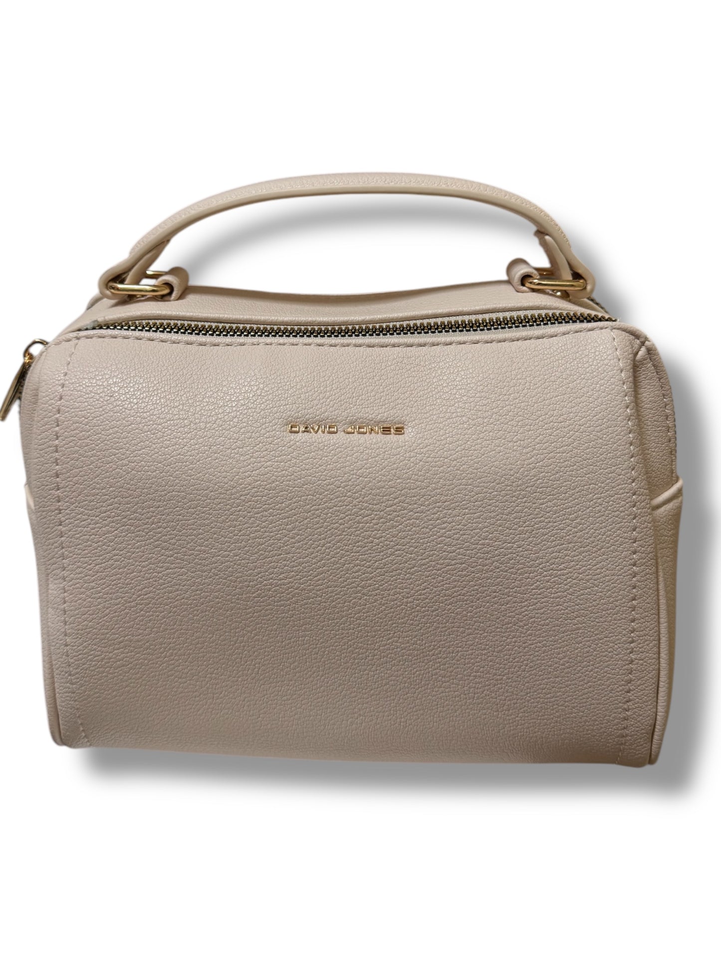 Borsa Ginny