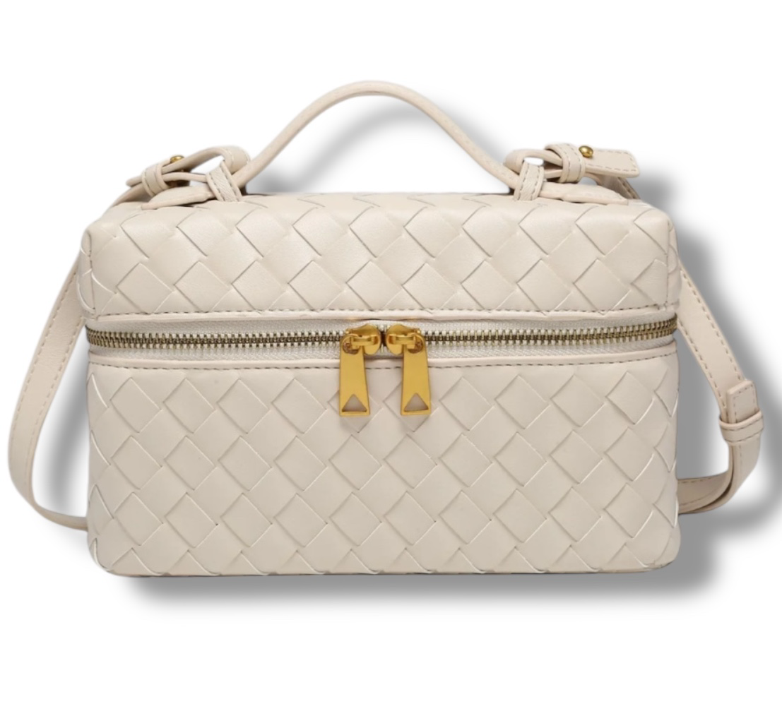 Borsa Anna