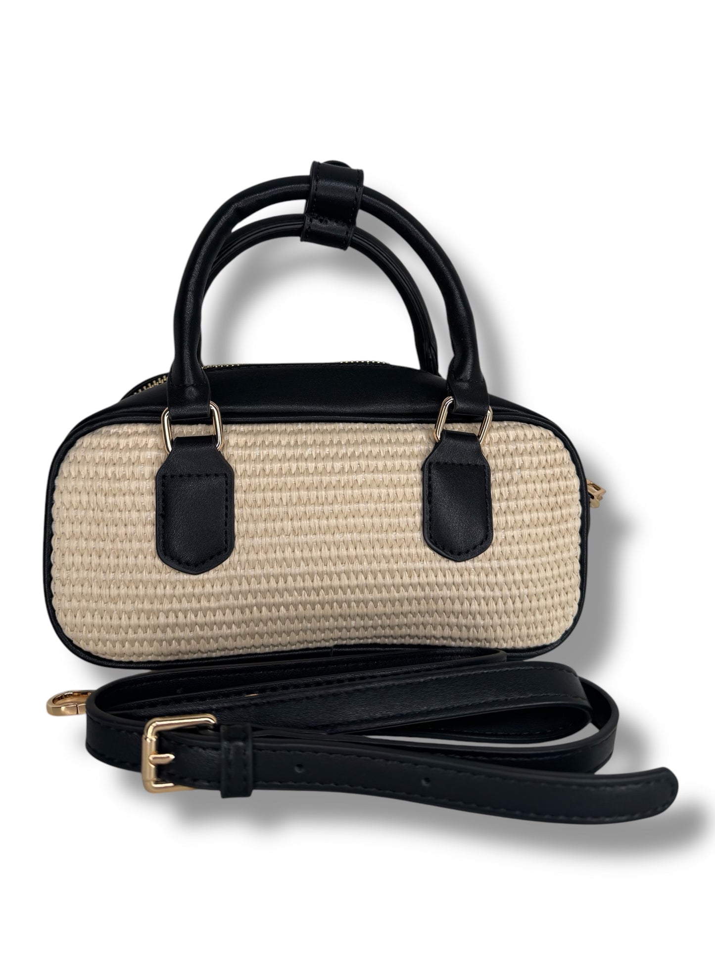 Rebby Bag