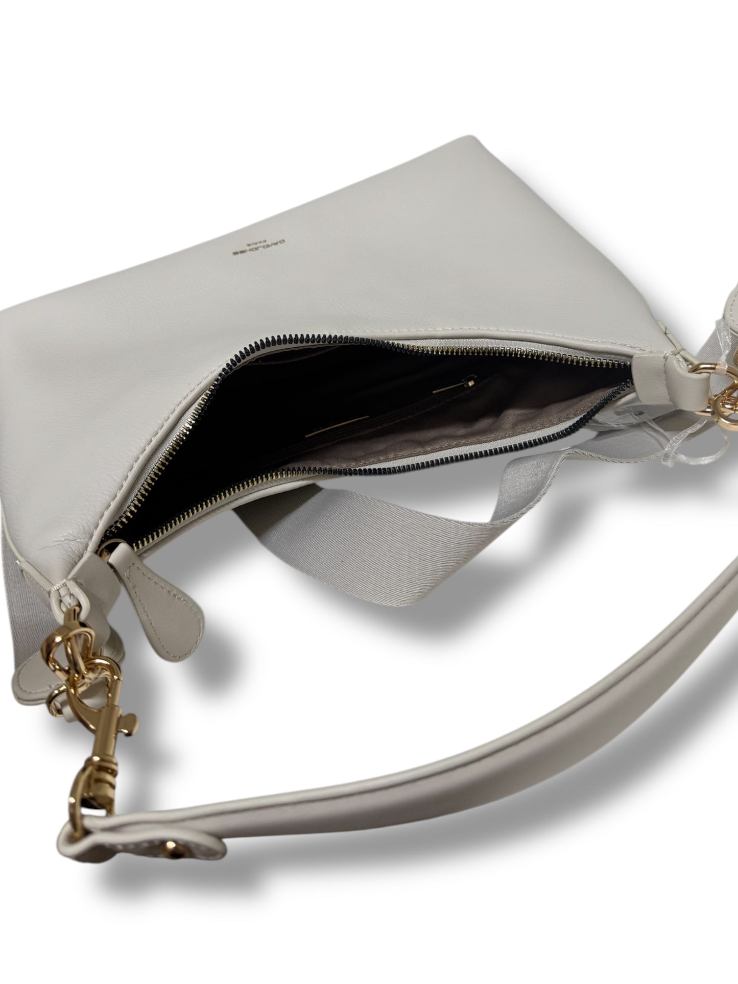 Borsa Moon
