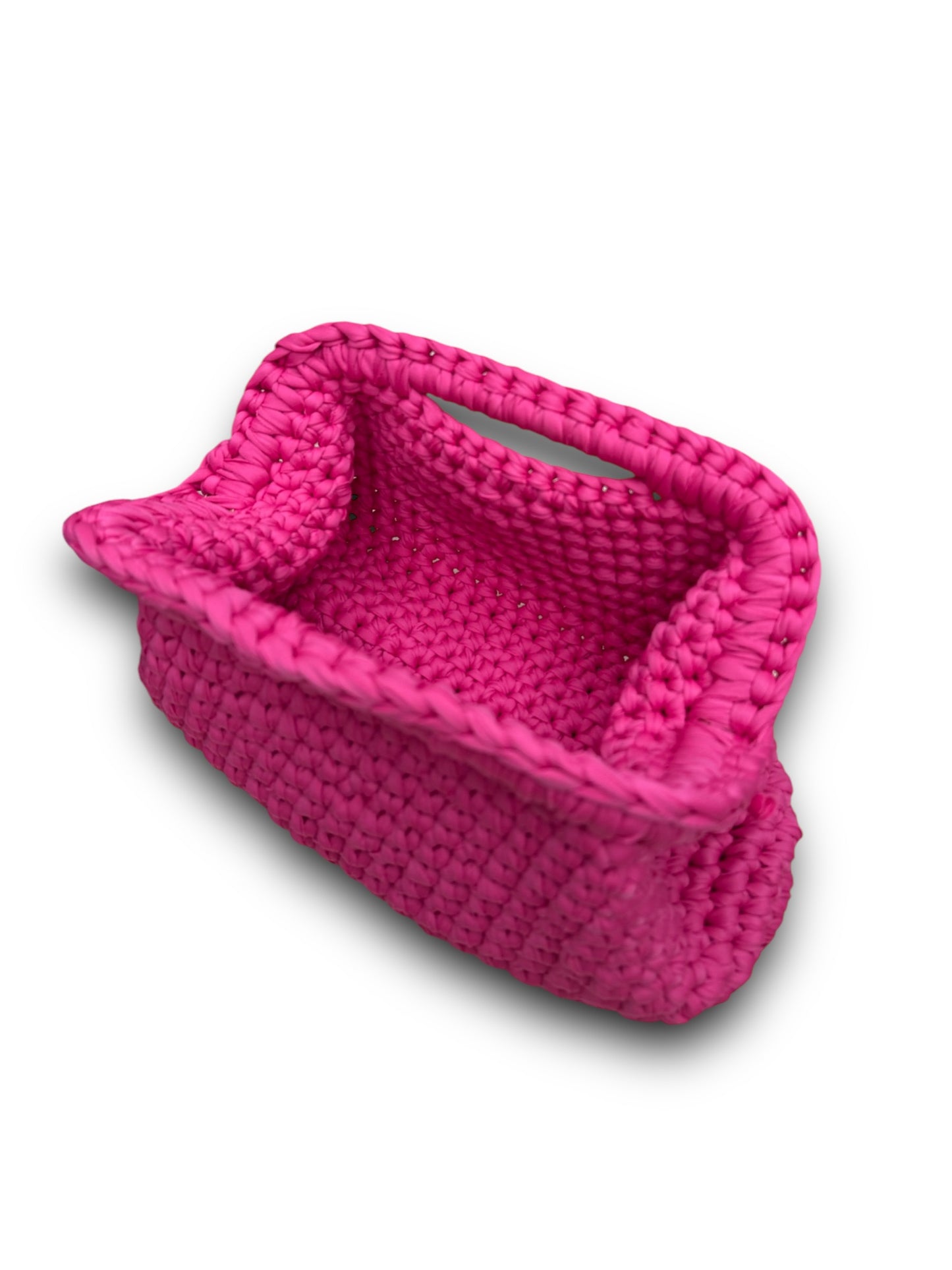 Cluch Big Rosa