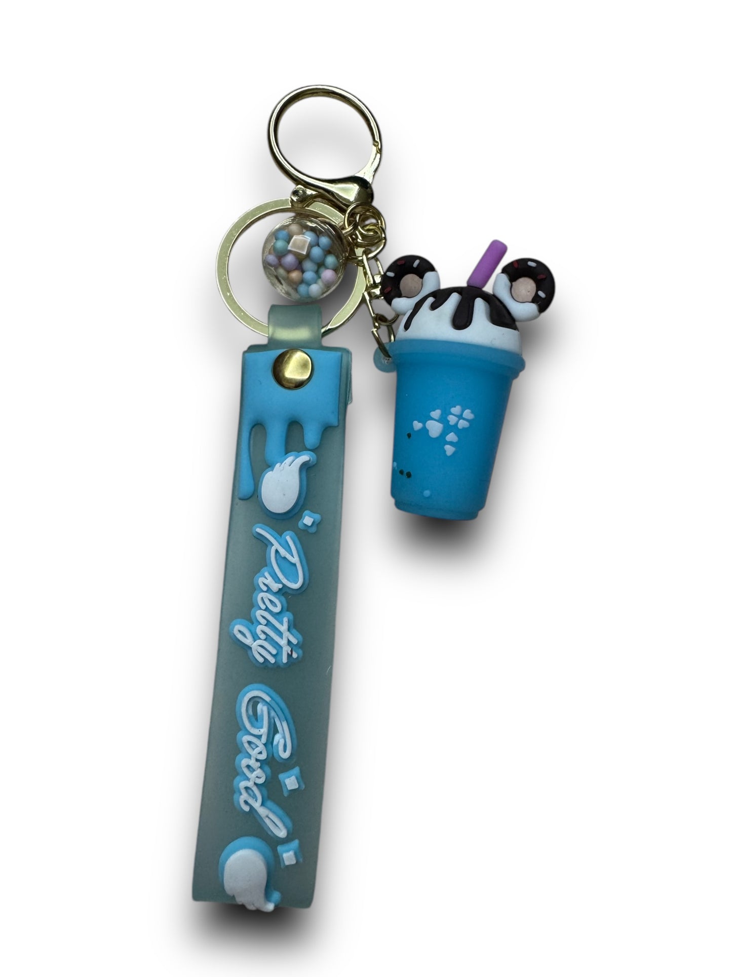 Charms