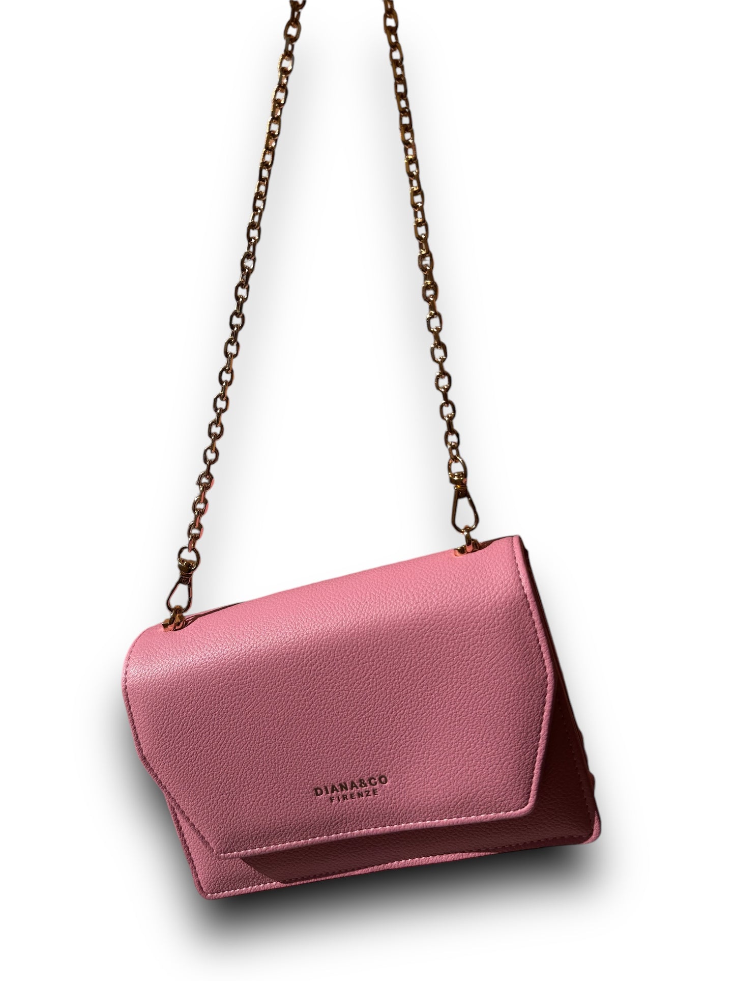 Borsa Terry