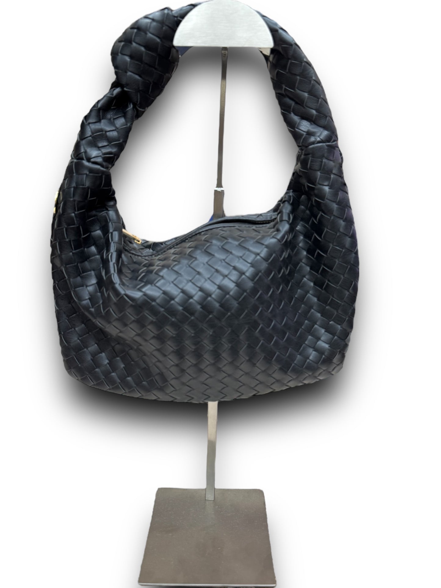 Borsa Desirè