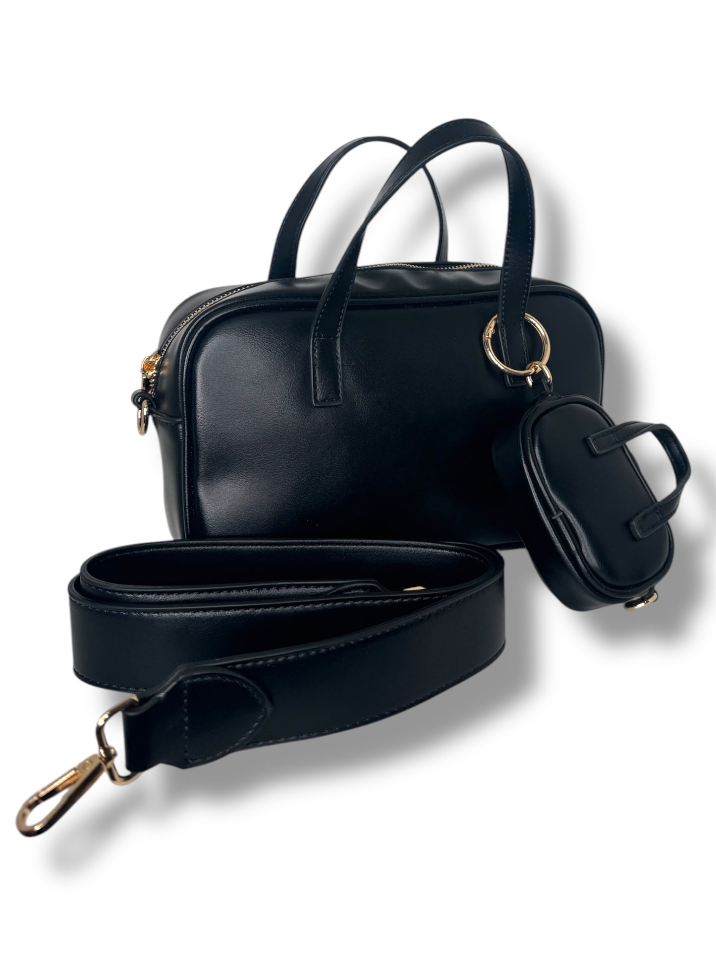 Rossy Bag