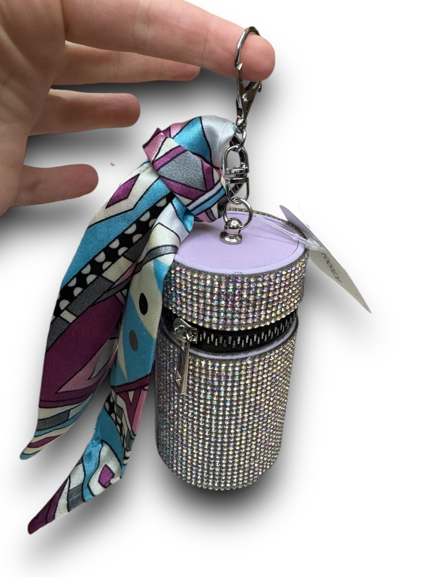 Charms