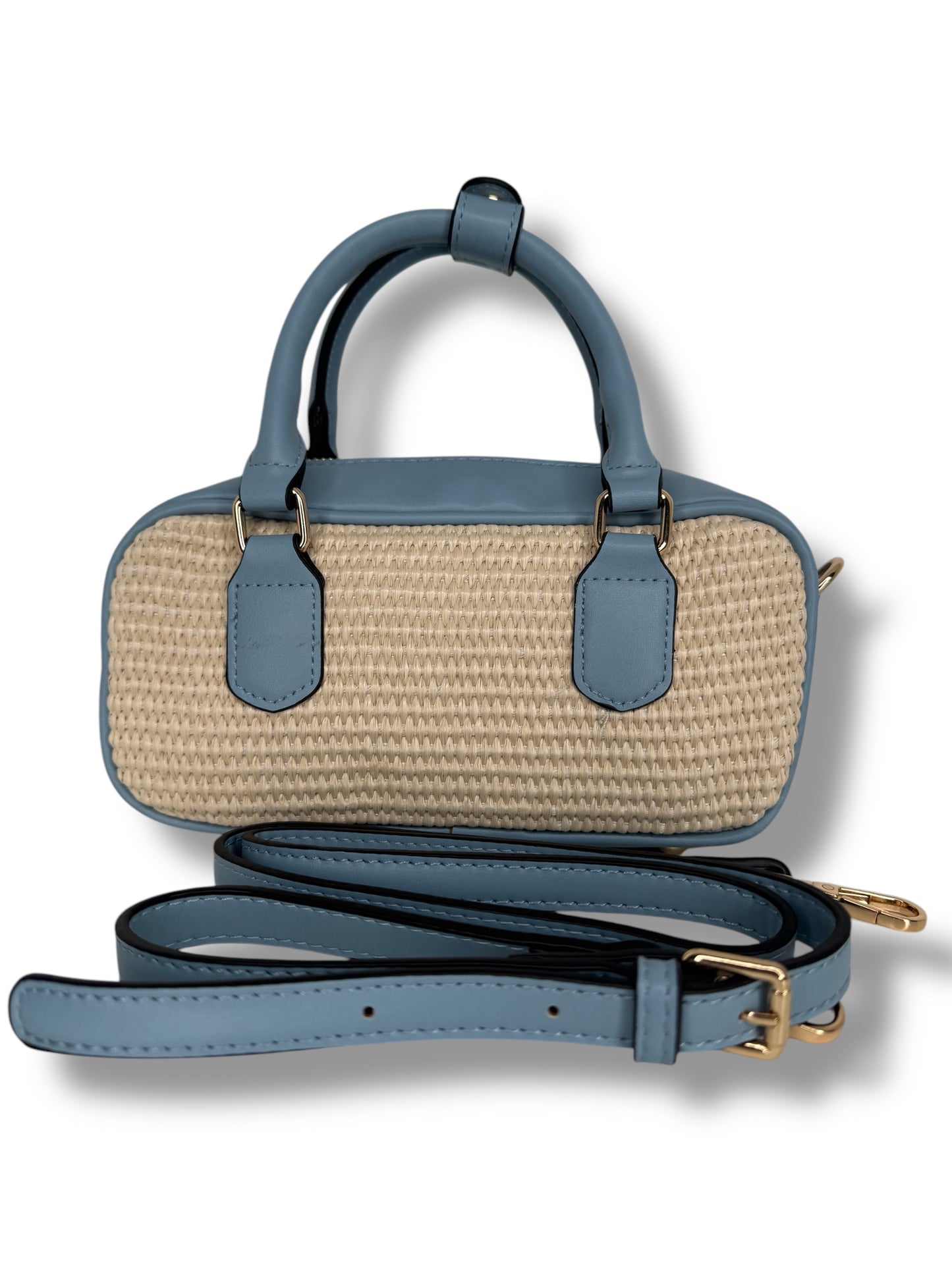 Rebby Bag