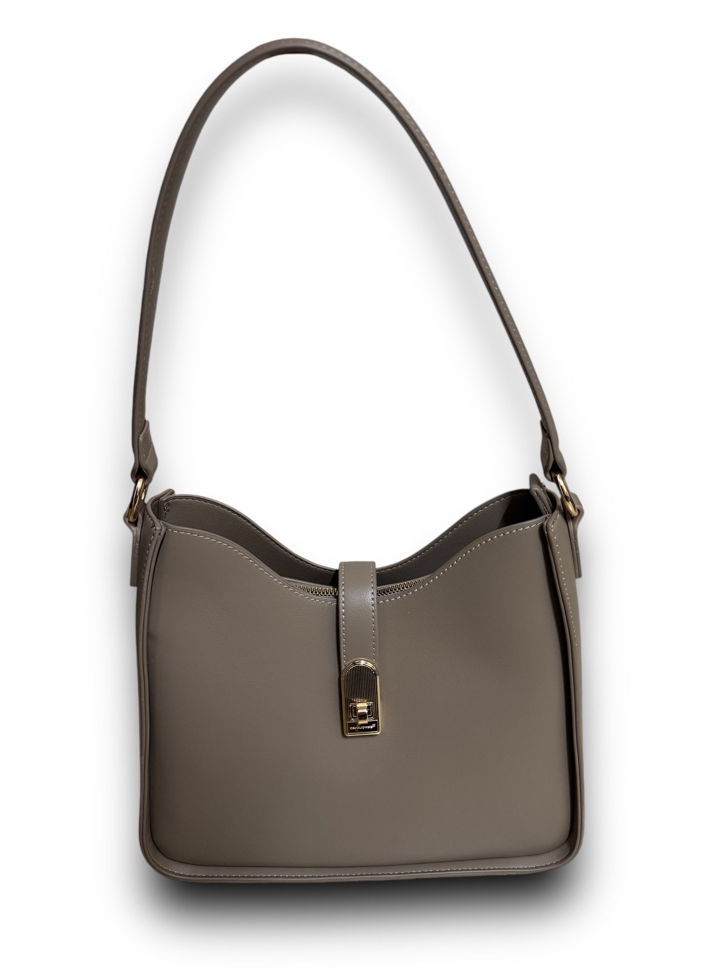 Borsa spalla Margot