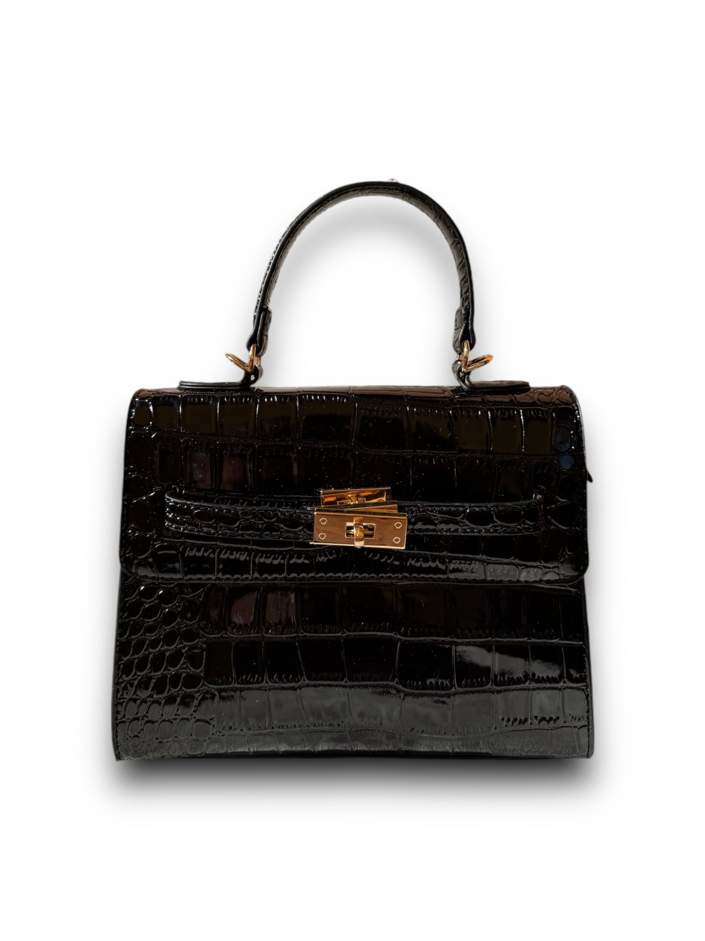 Borsa Angie Big