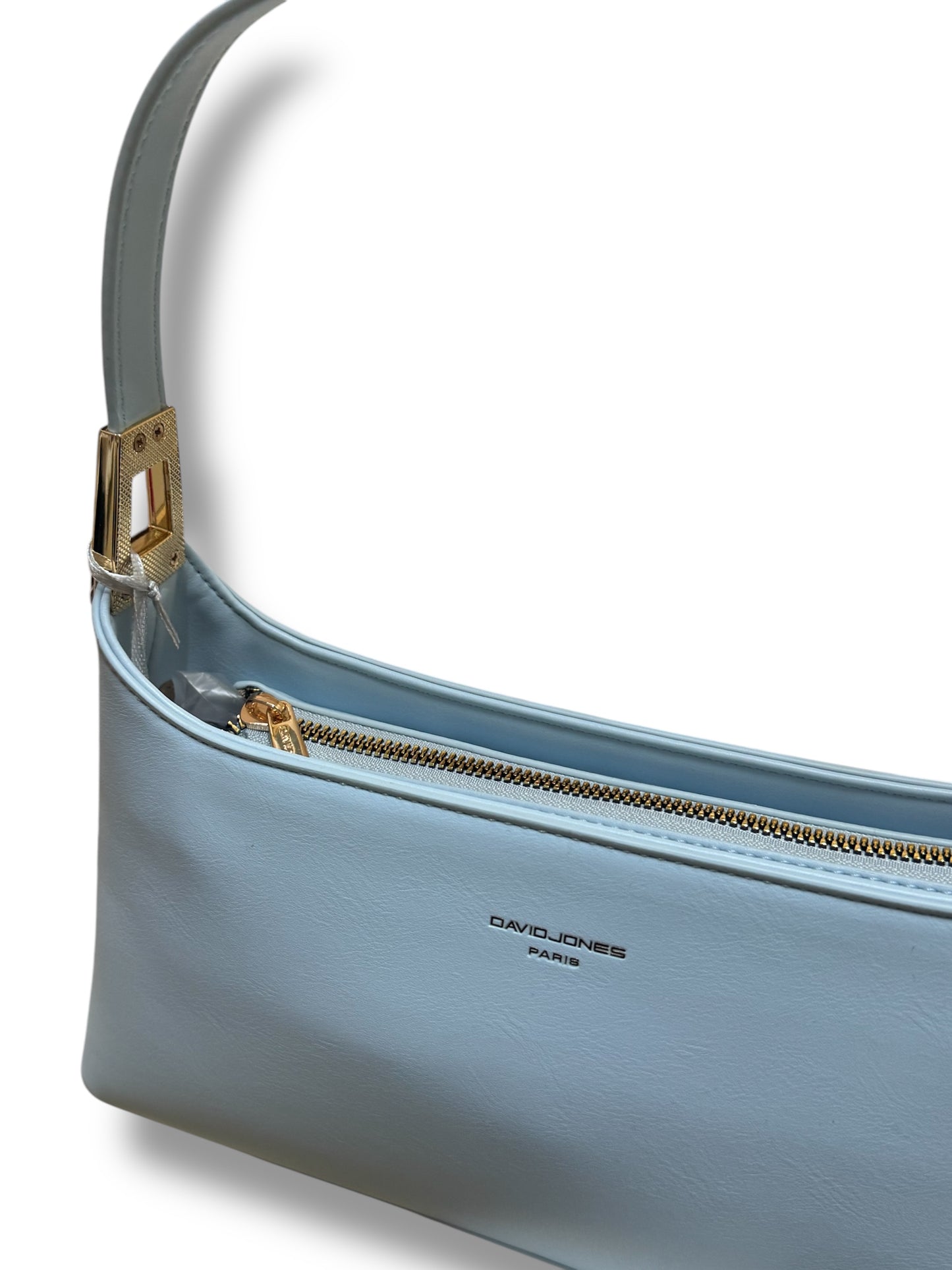 Borsa a spalla ALE
