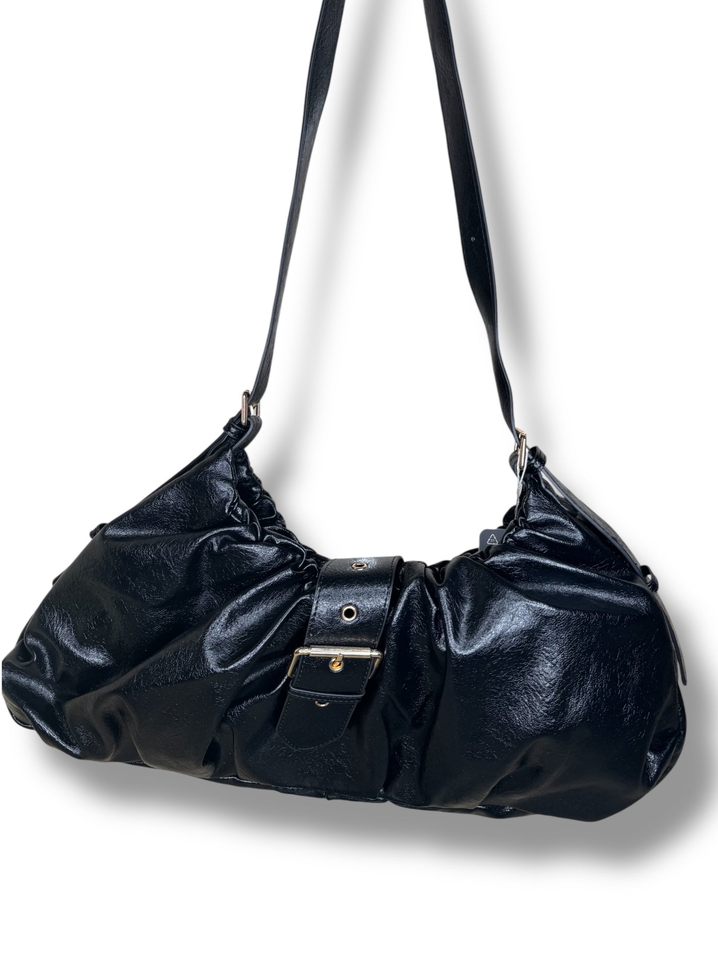 Borsa a spalla Lady