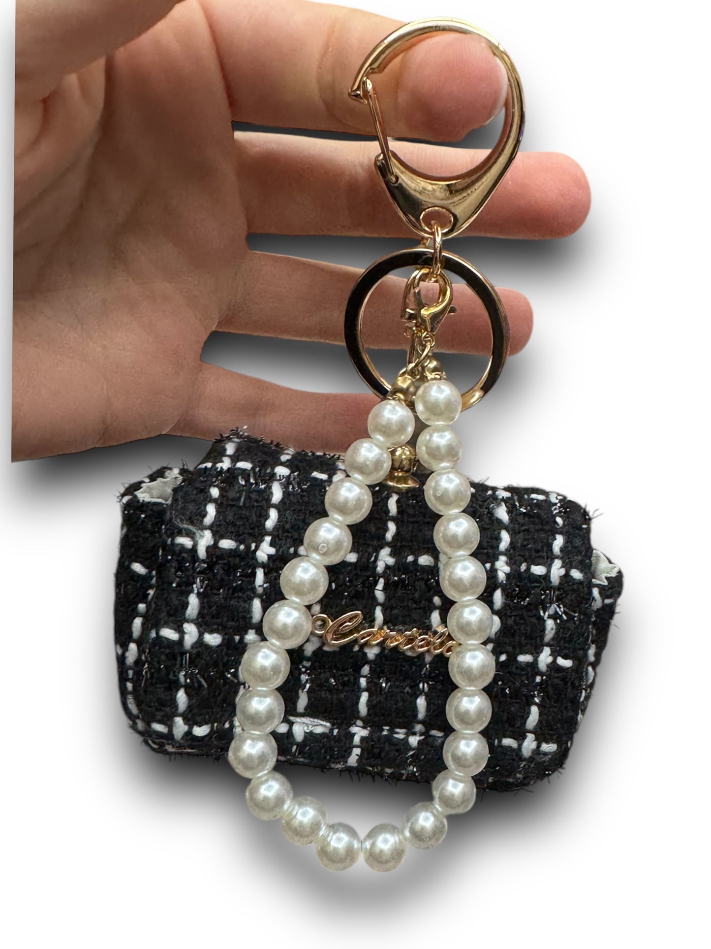 Charms