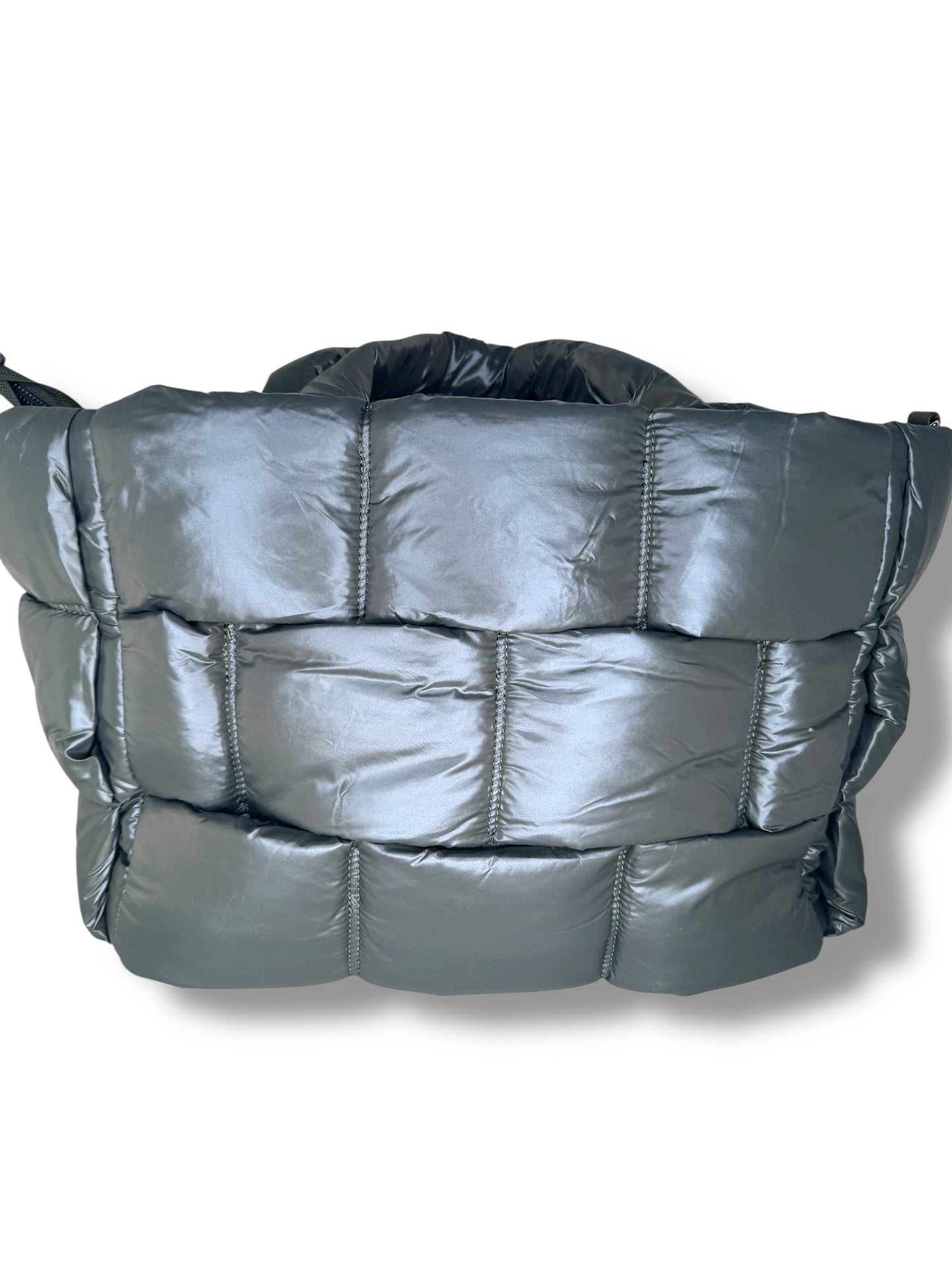 Borsa Molly