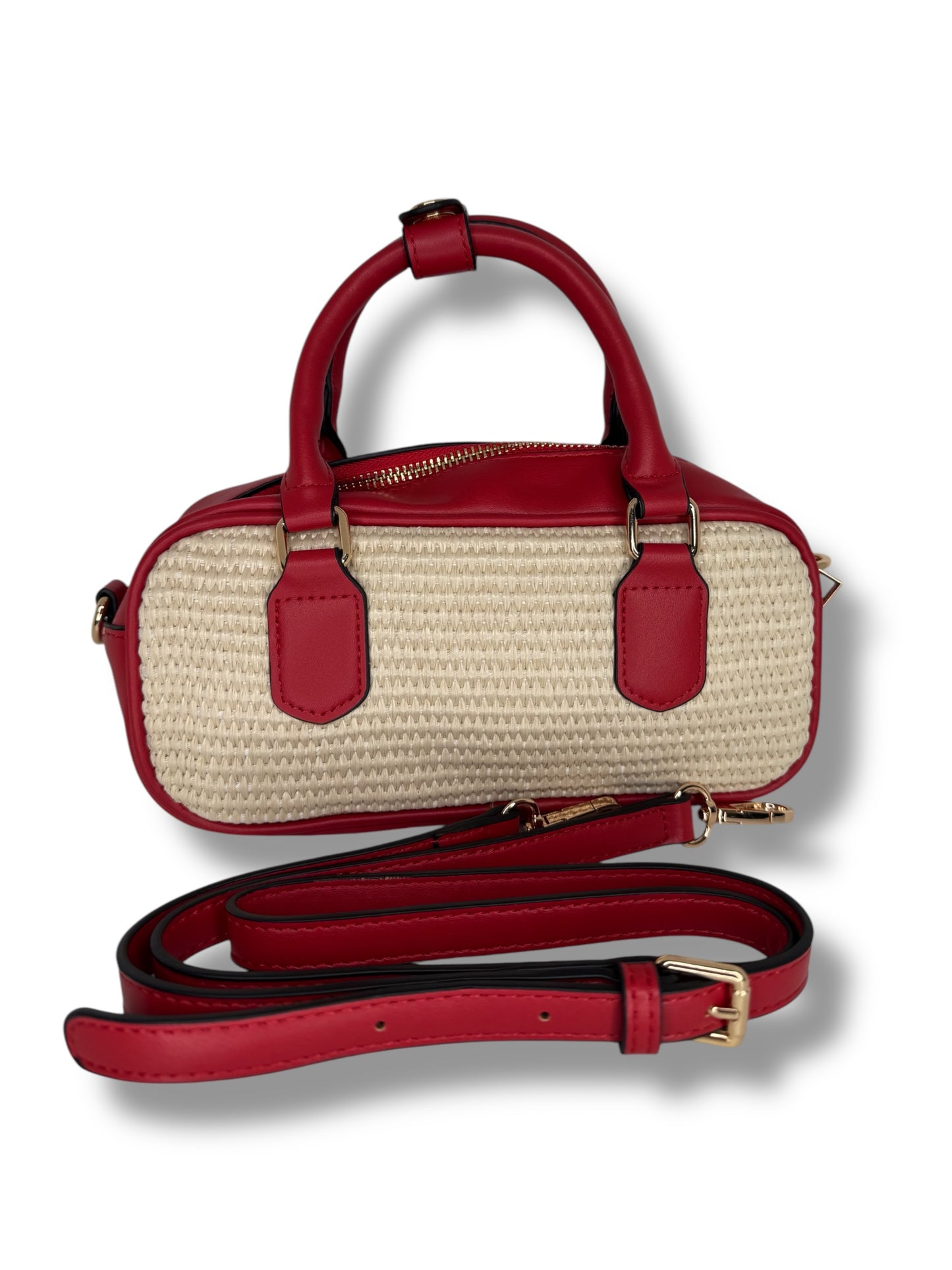 Rebby Bag