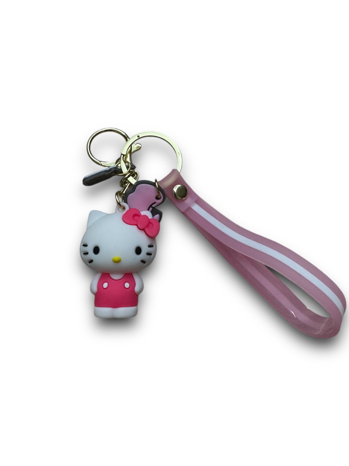 Charms