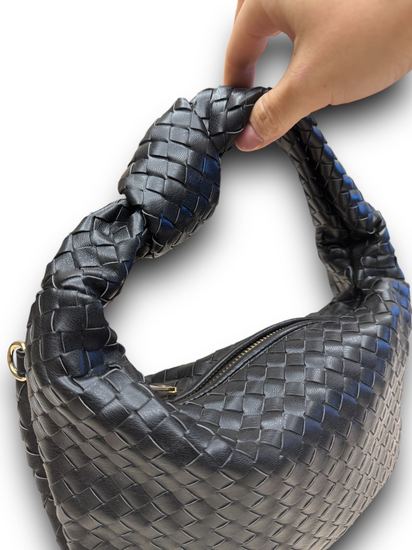 Borsa Desirè