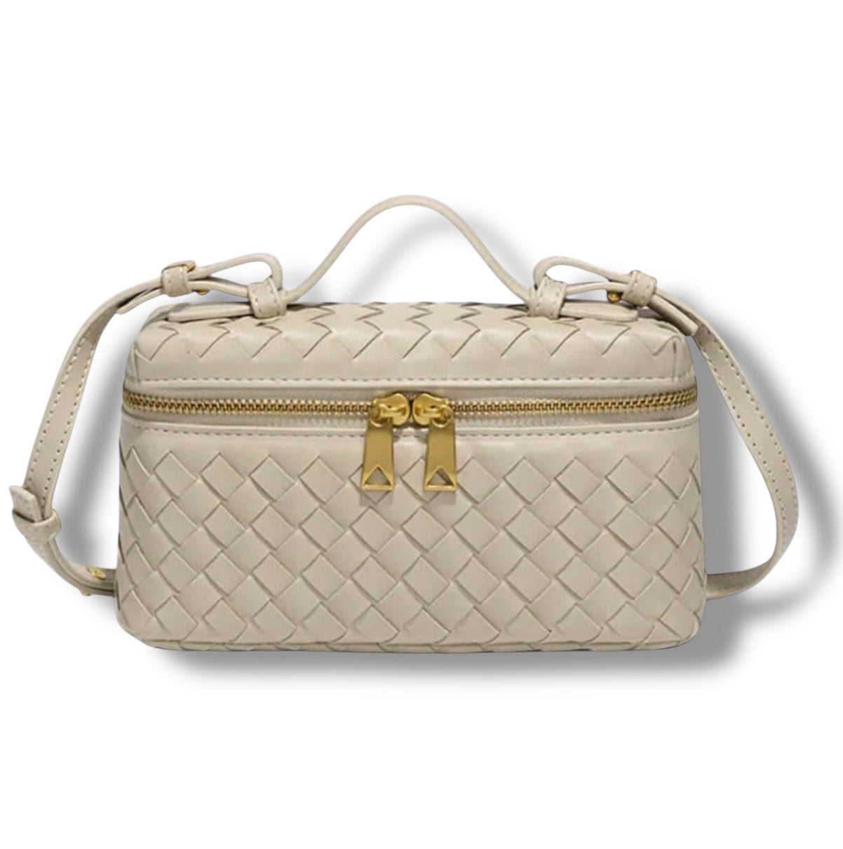 Borsa Anna