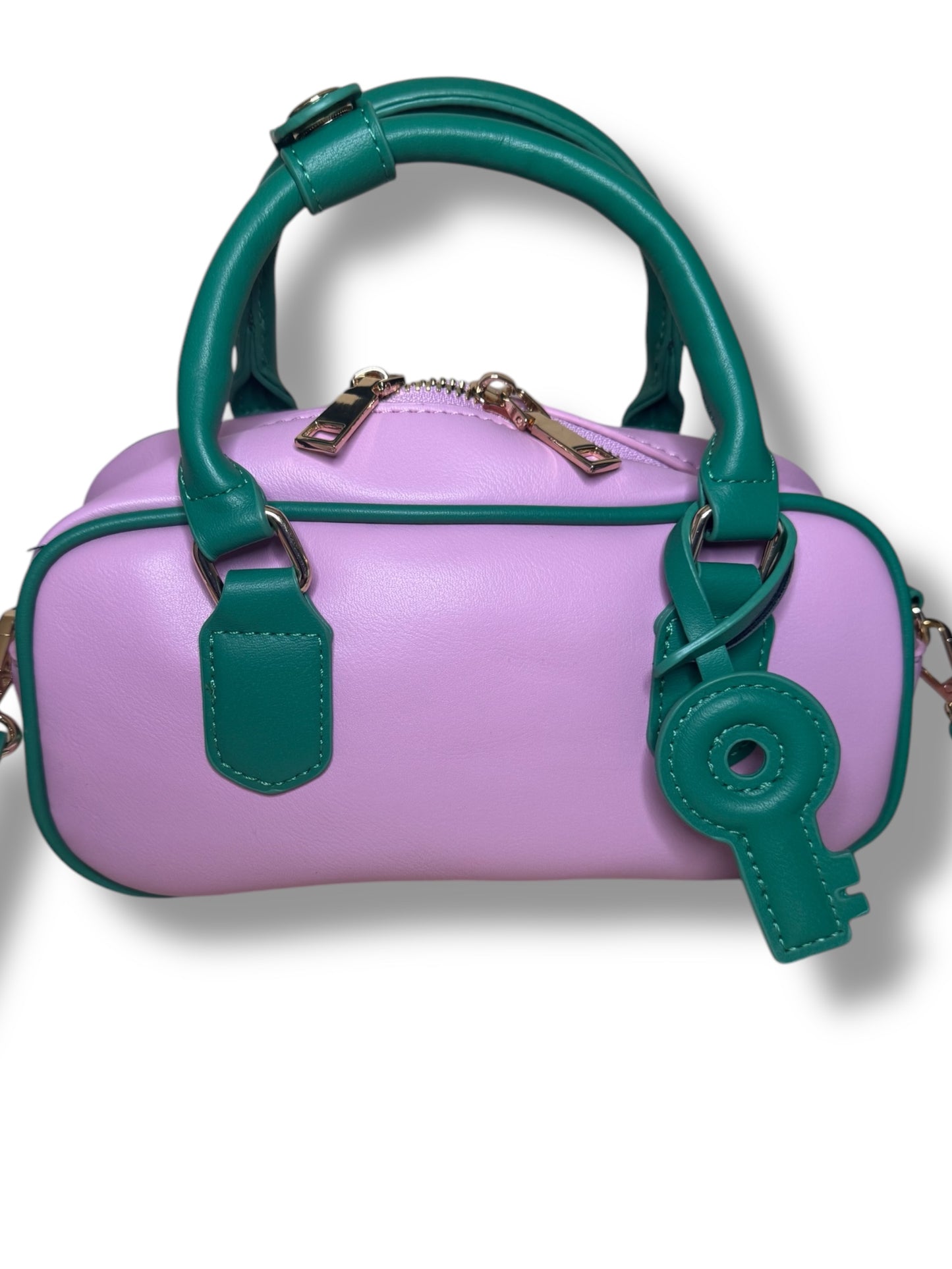 Miu Rainbow