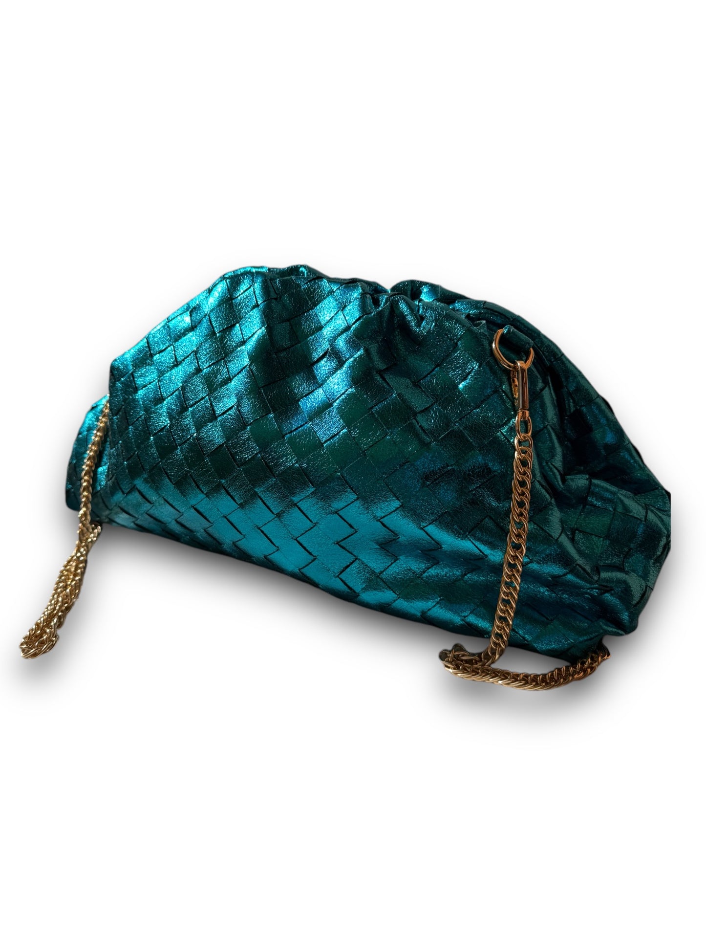 Borsa Azzurra