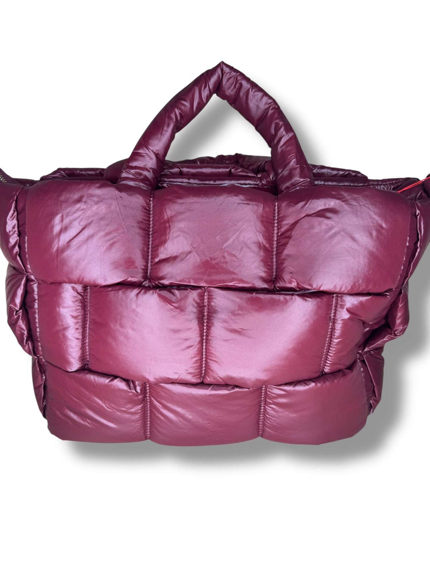 Borsa Molly