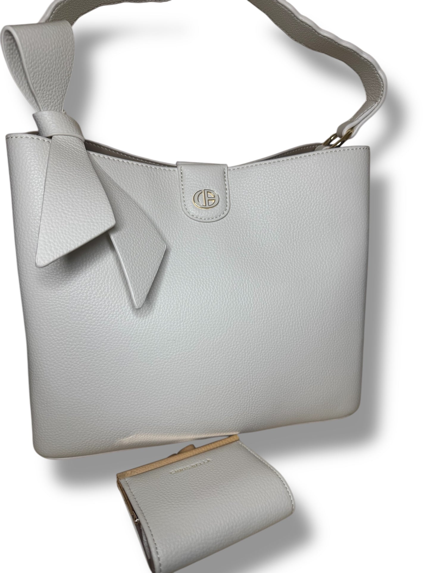 Borsa Desy