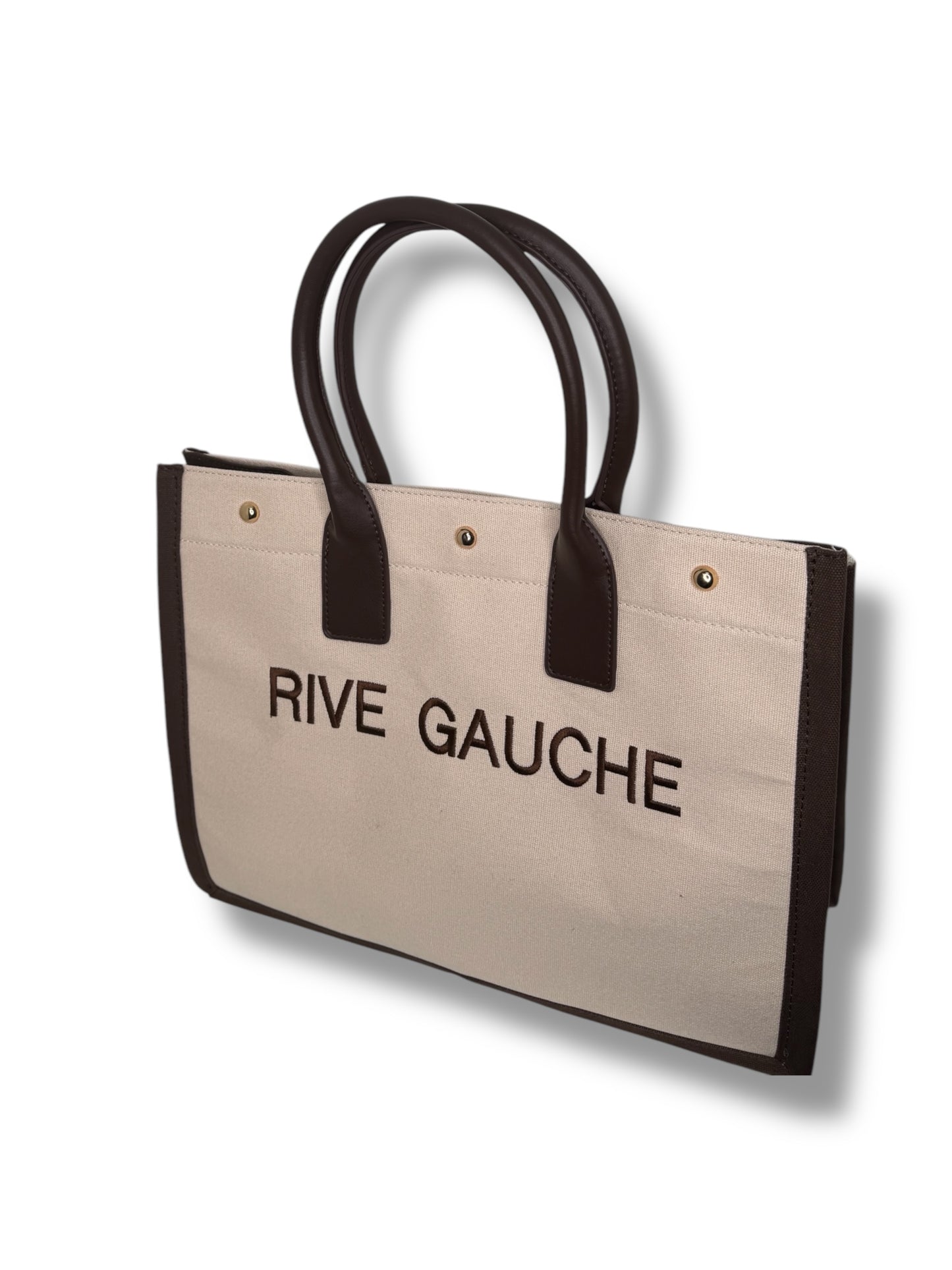 Aury Bag