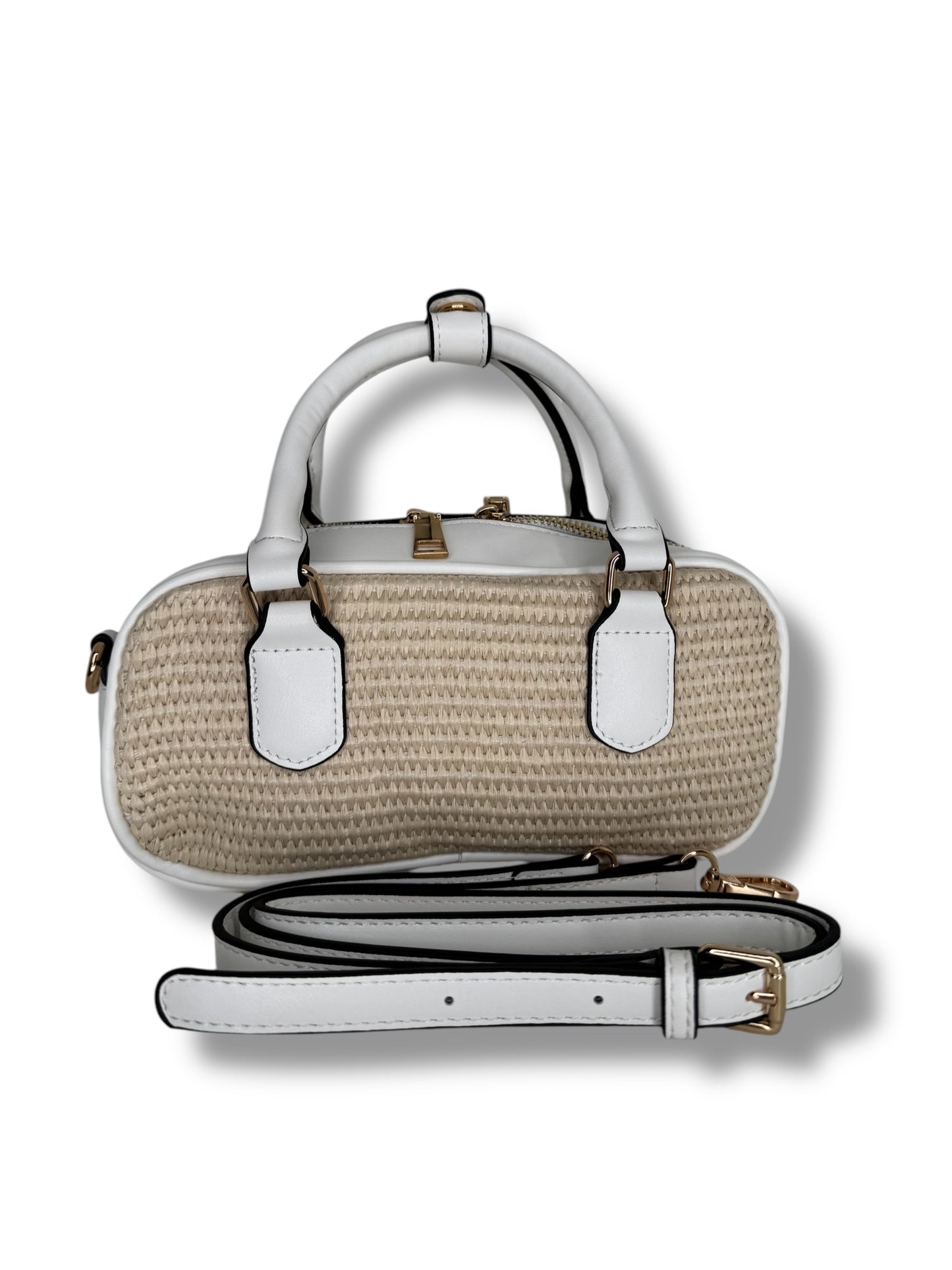 Rebby Bag