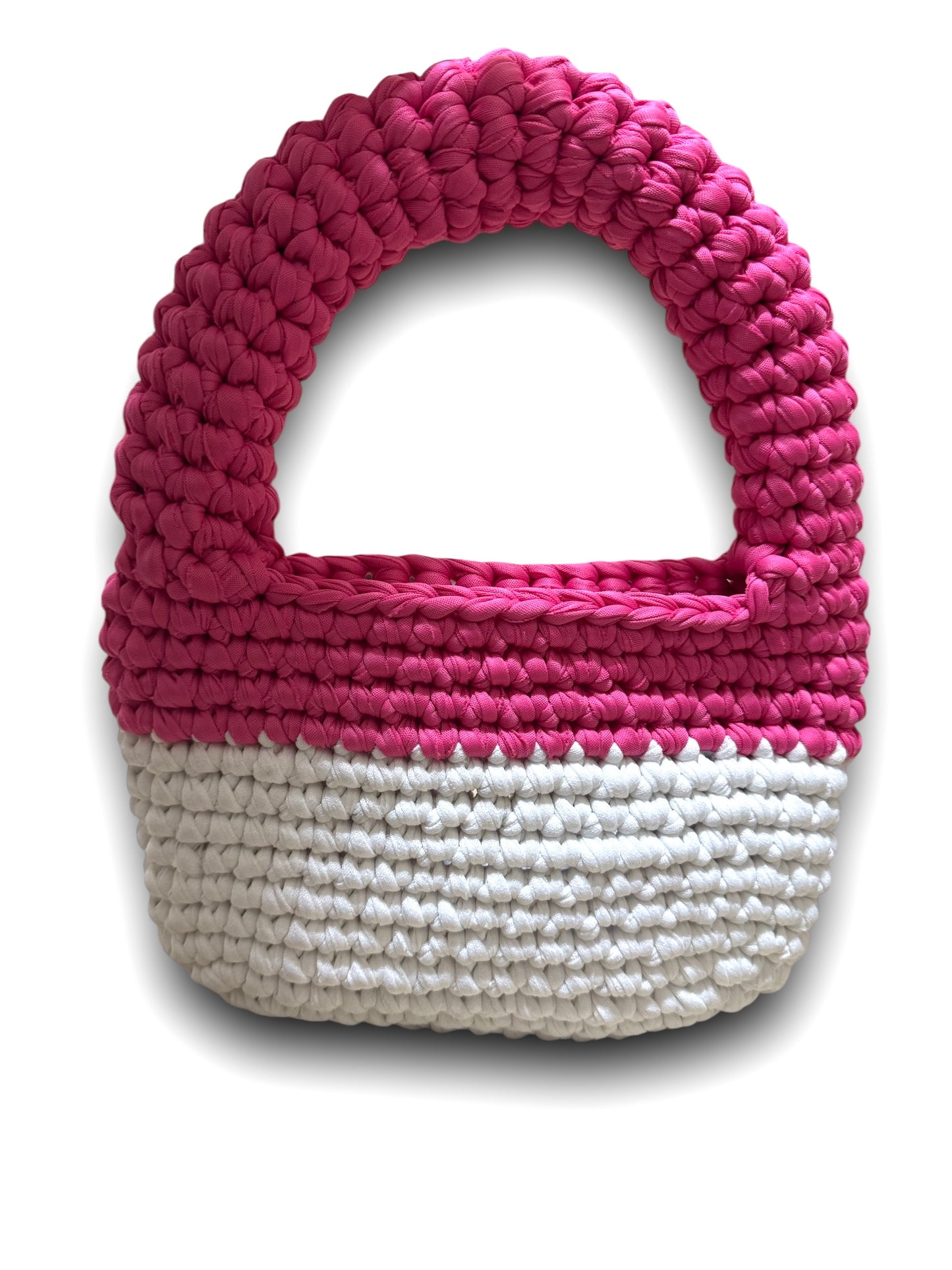 Borsa Aysia