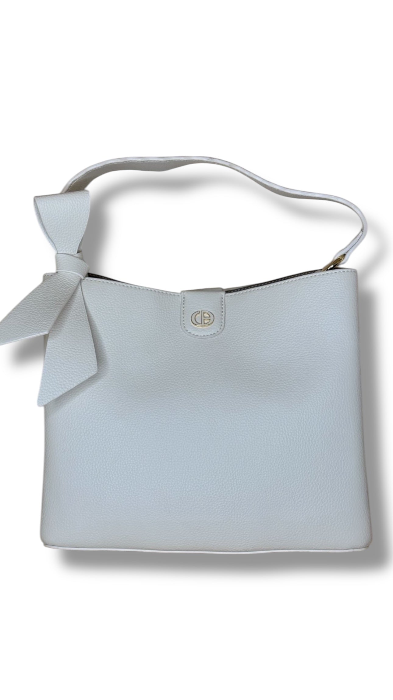 Borsa Desy