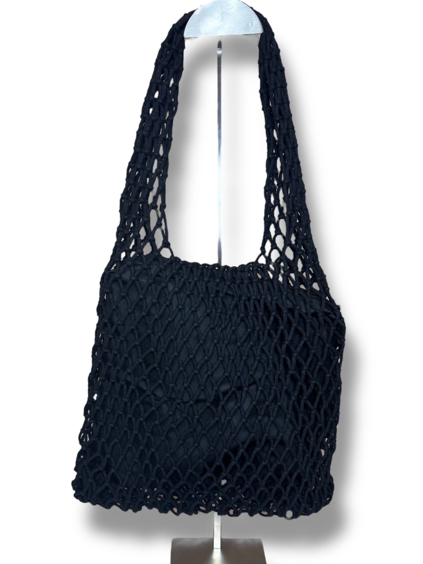 Borsa in Rete
