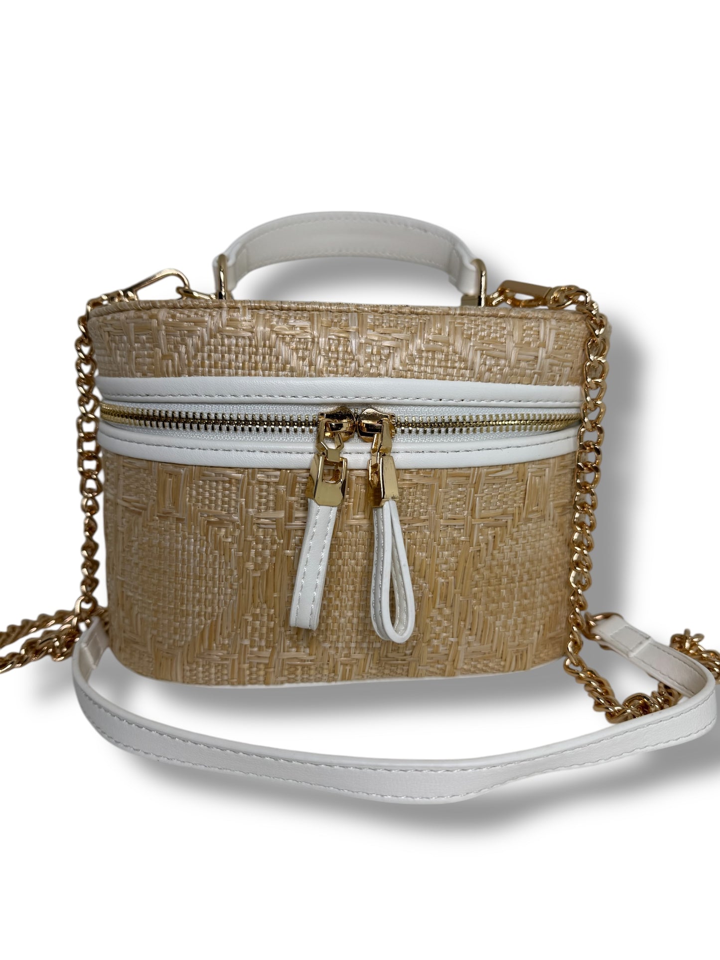 Borsa Marty