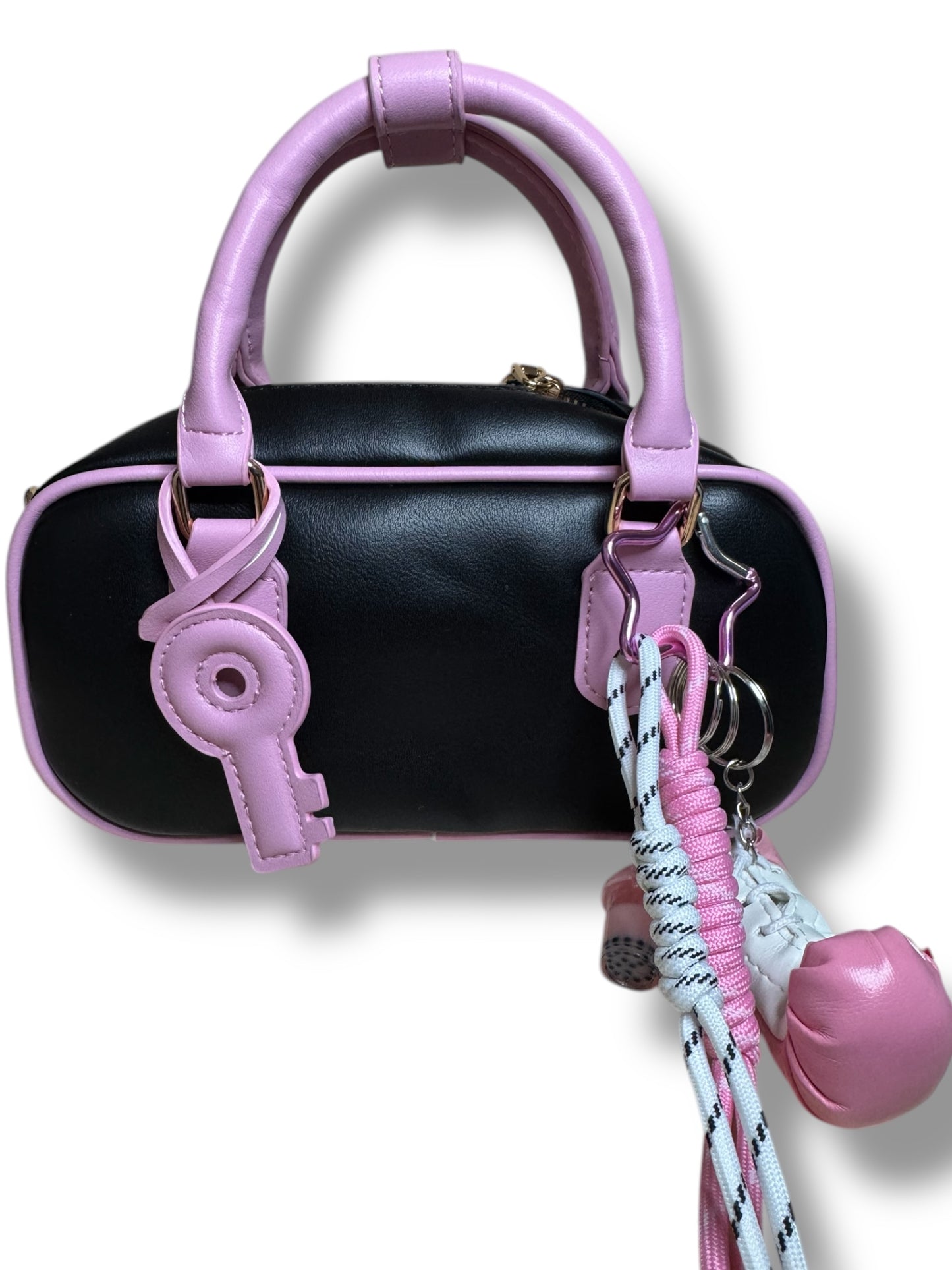 Miu Rainbow