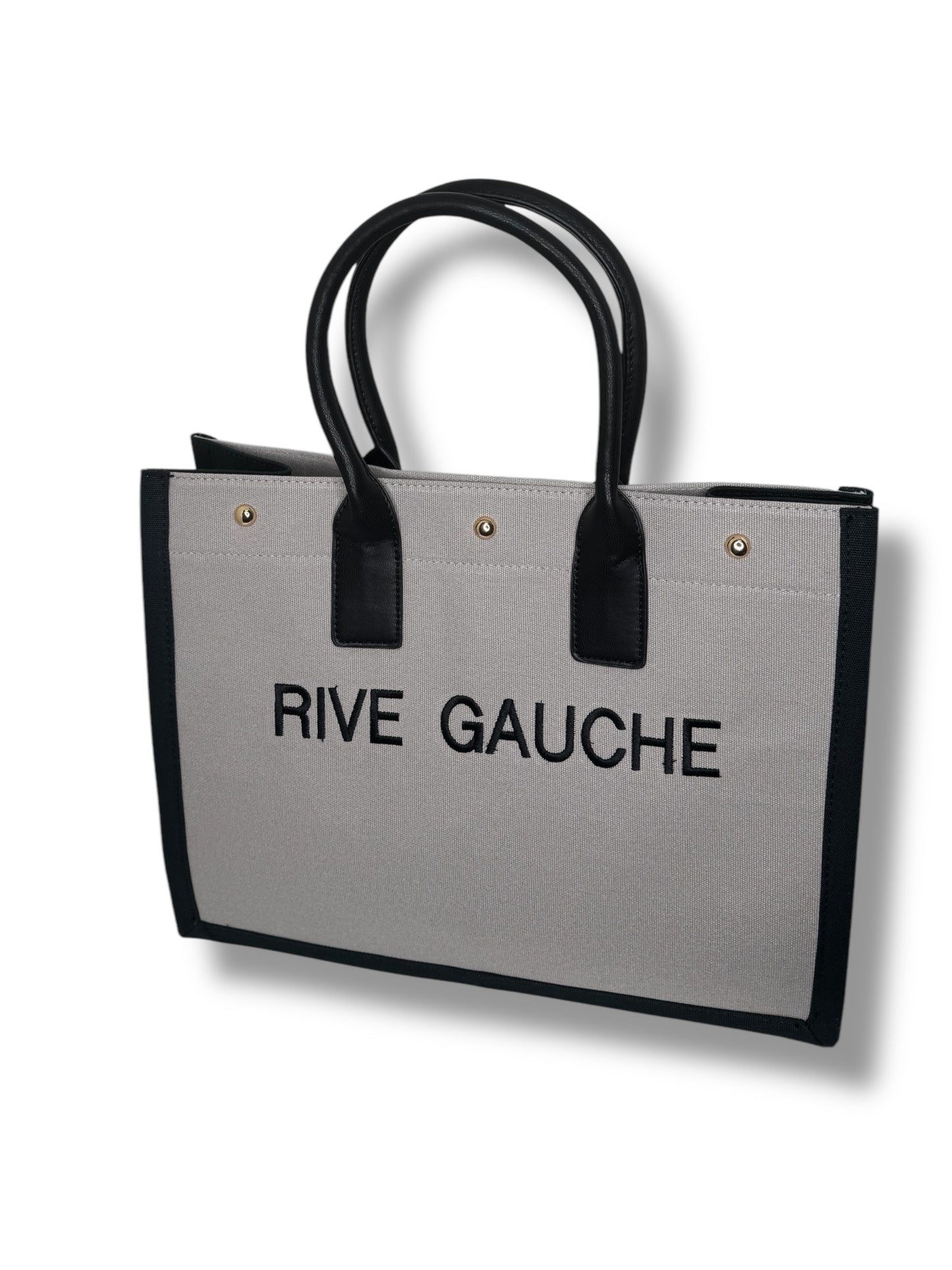 Aury Bag