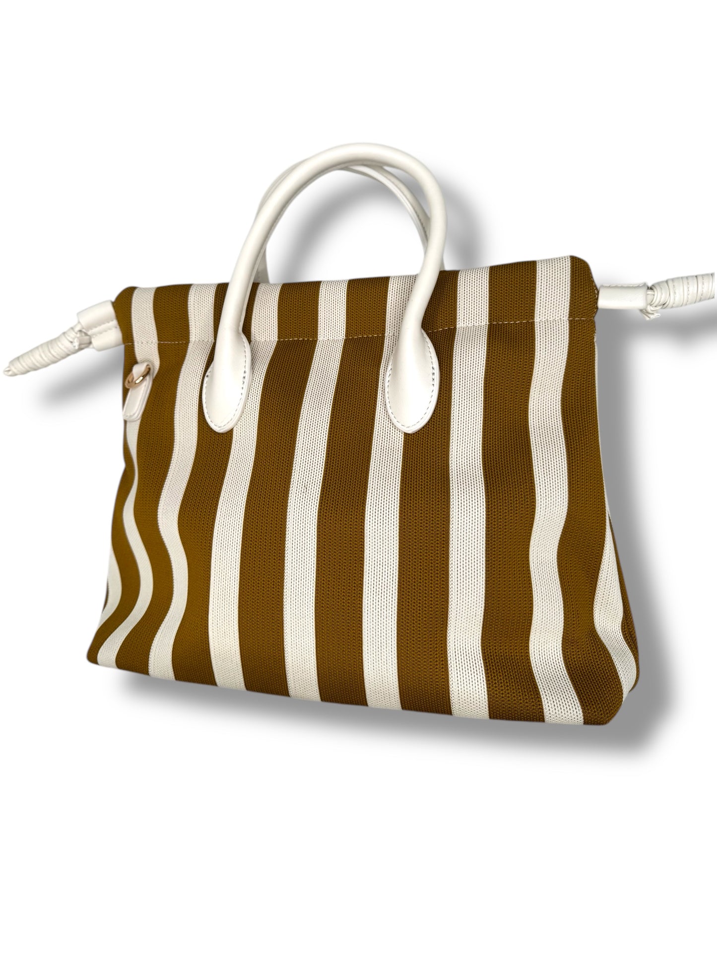 Borsa Anto