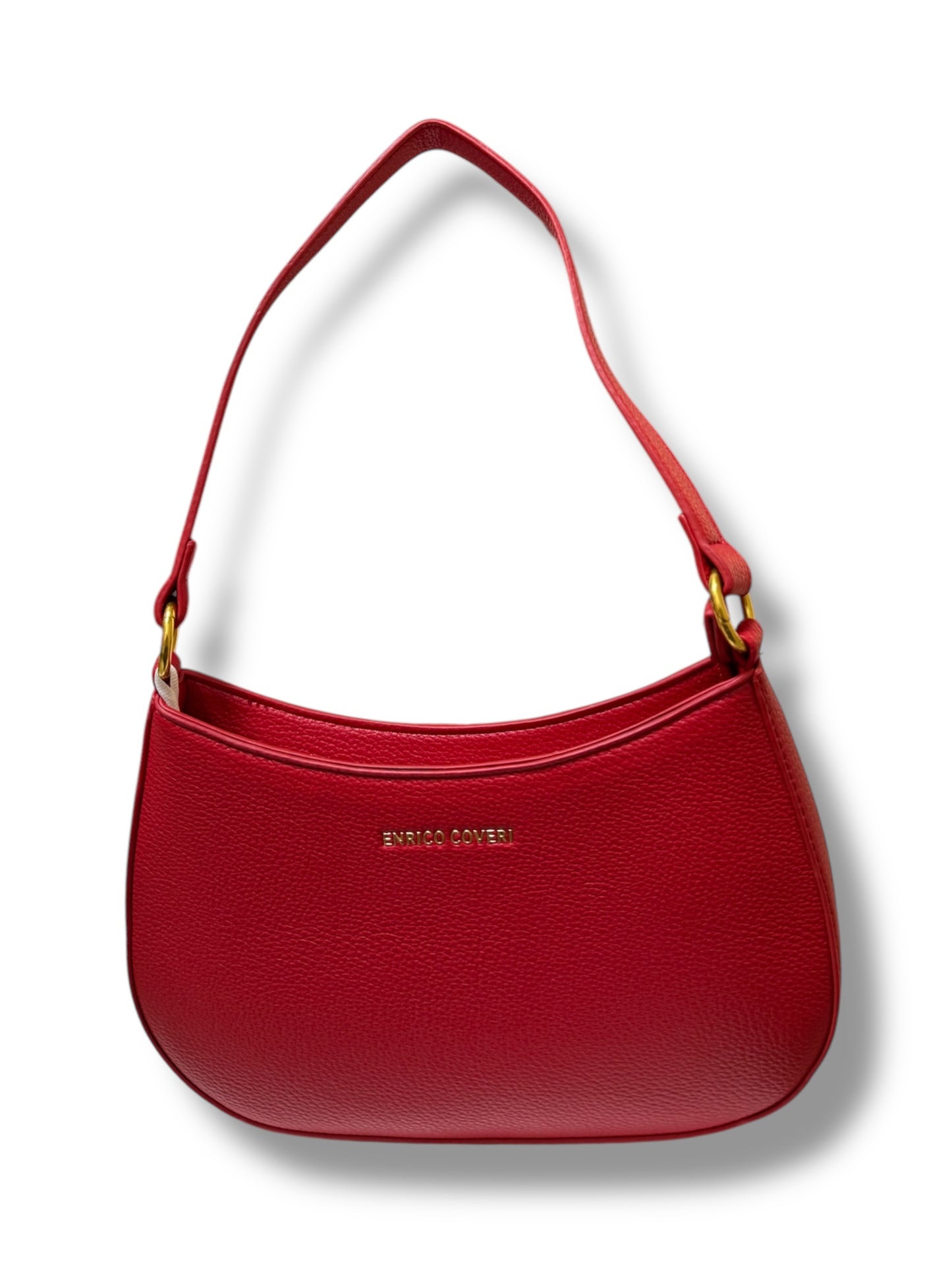 Borsa Emily