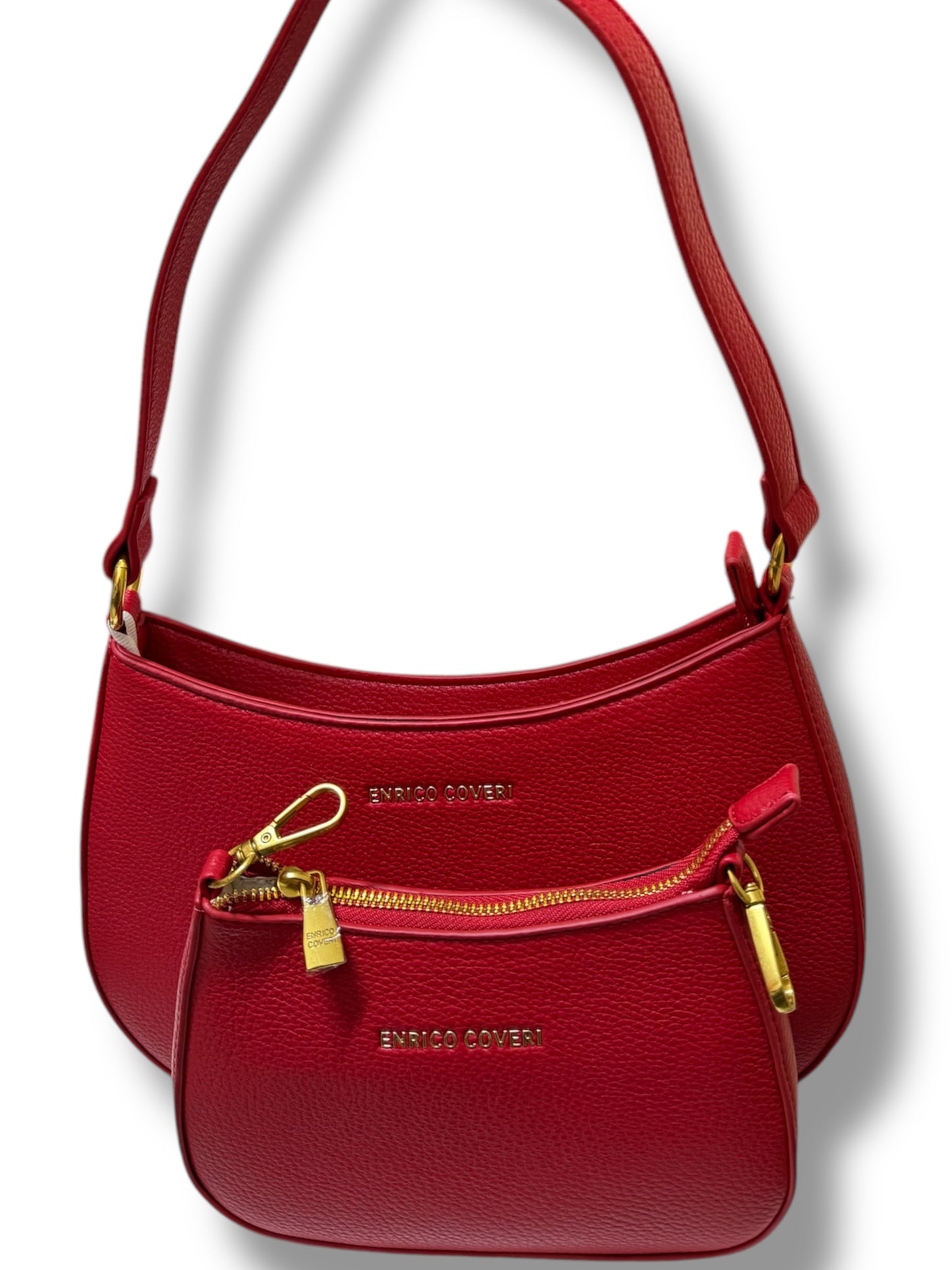 Borsa Emily