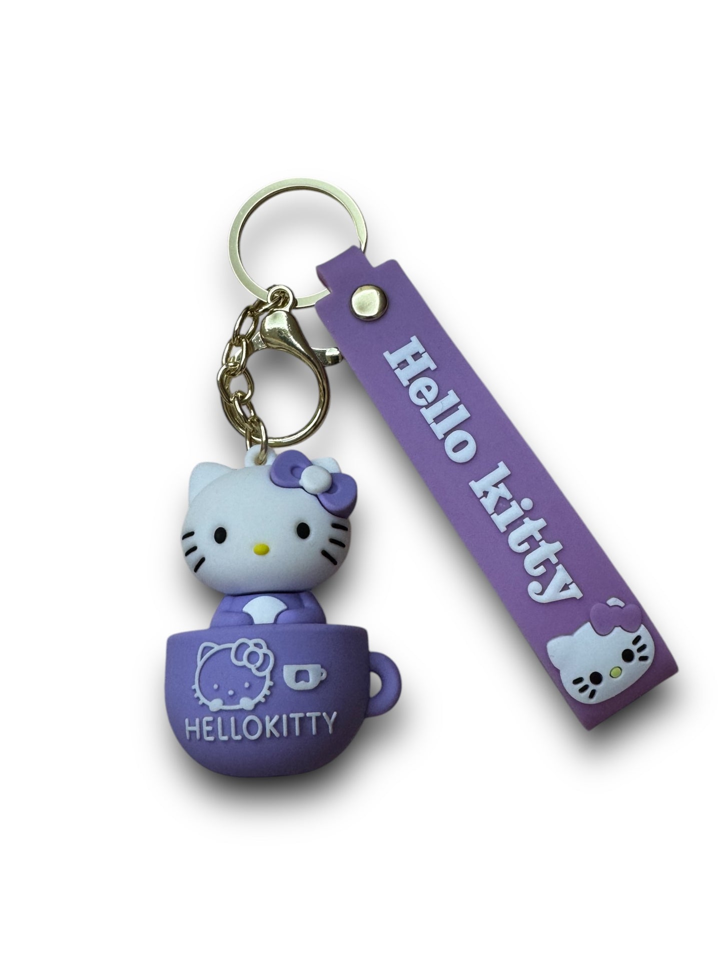 Charms