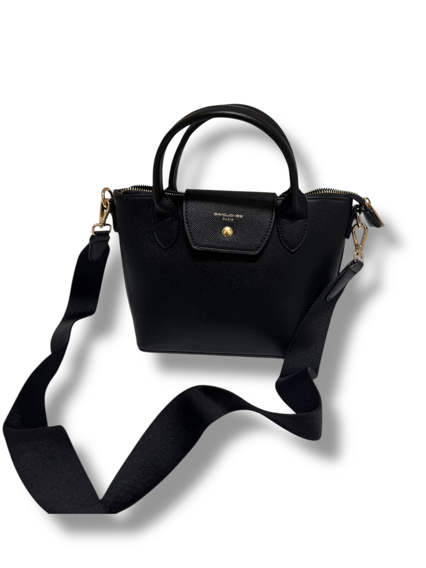 Borsa Miky