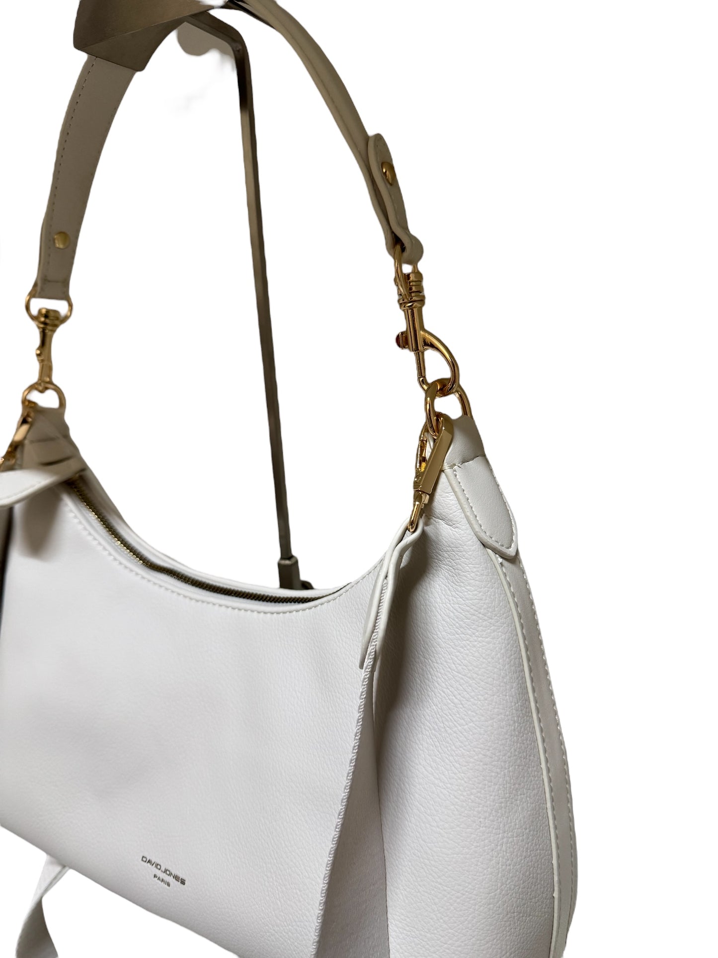 Borsa Moon