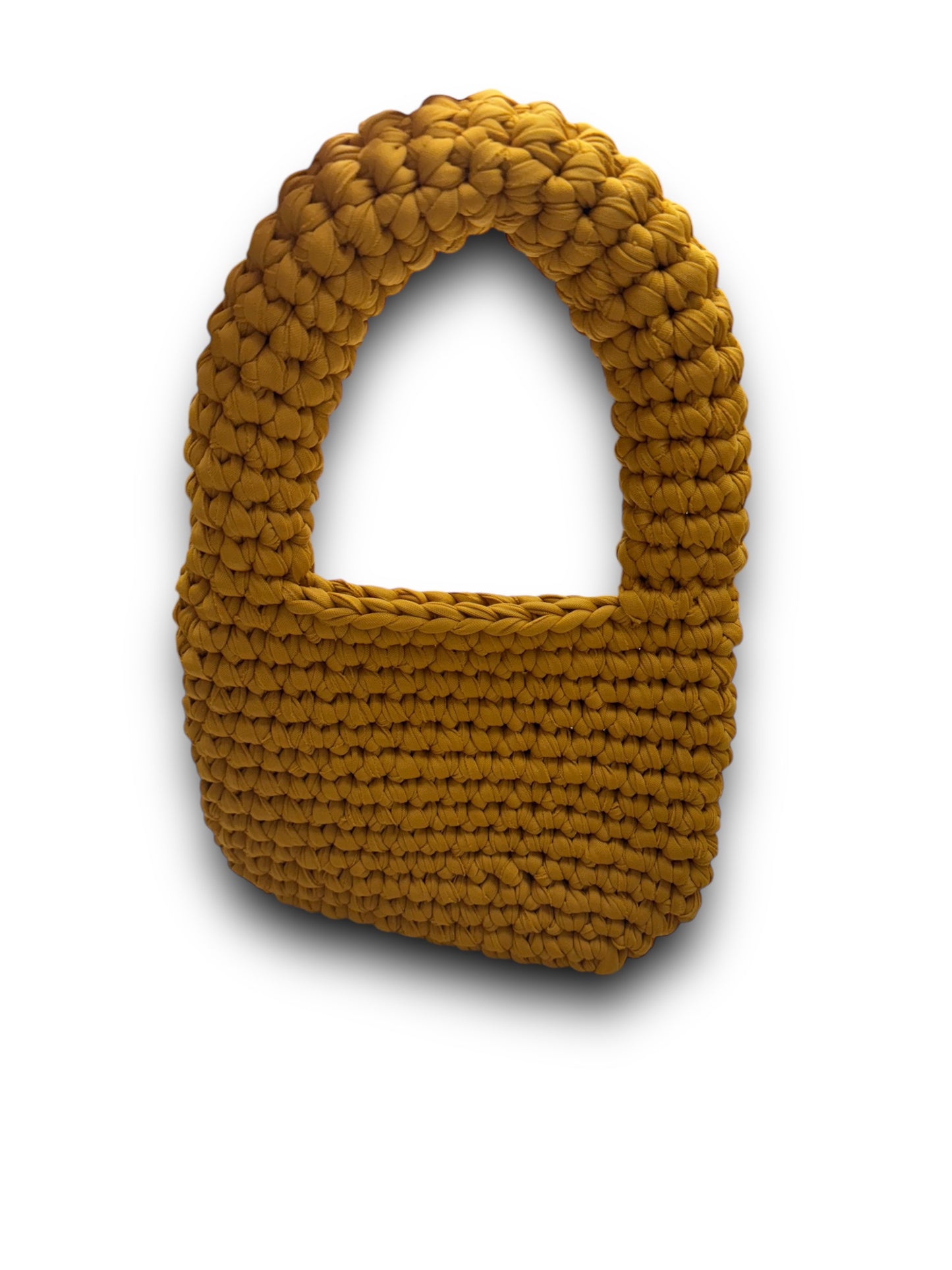 Borsa Aysia