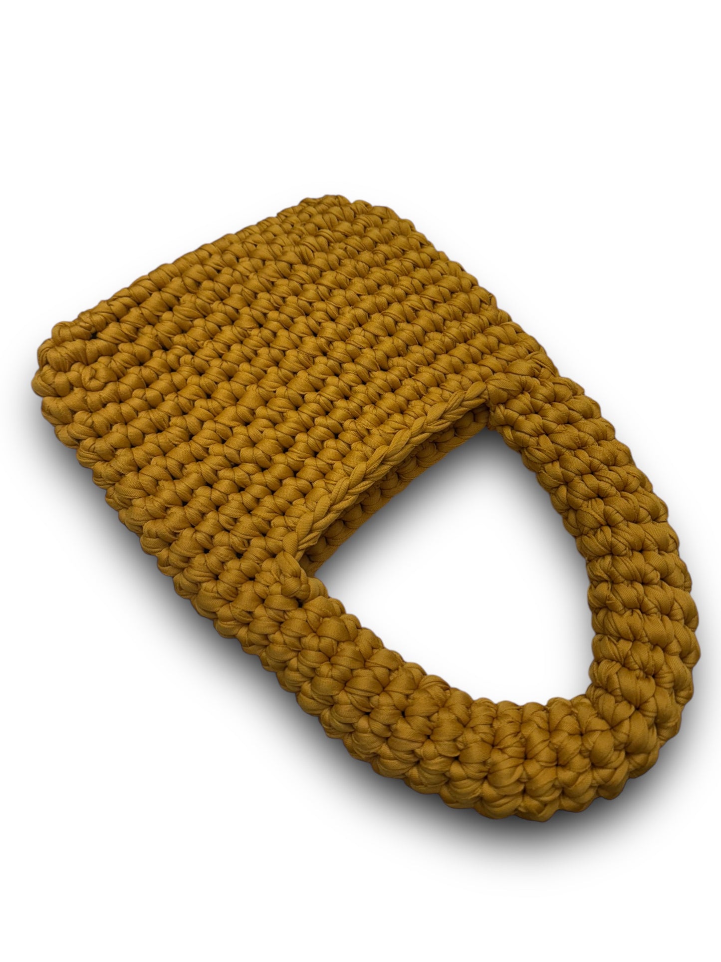 Borsa Aysia